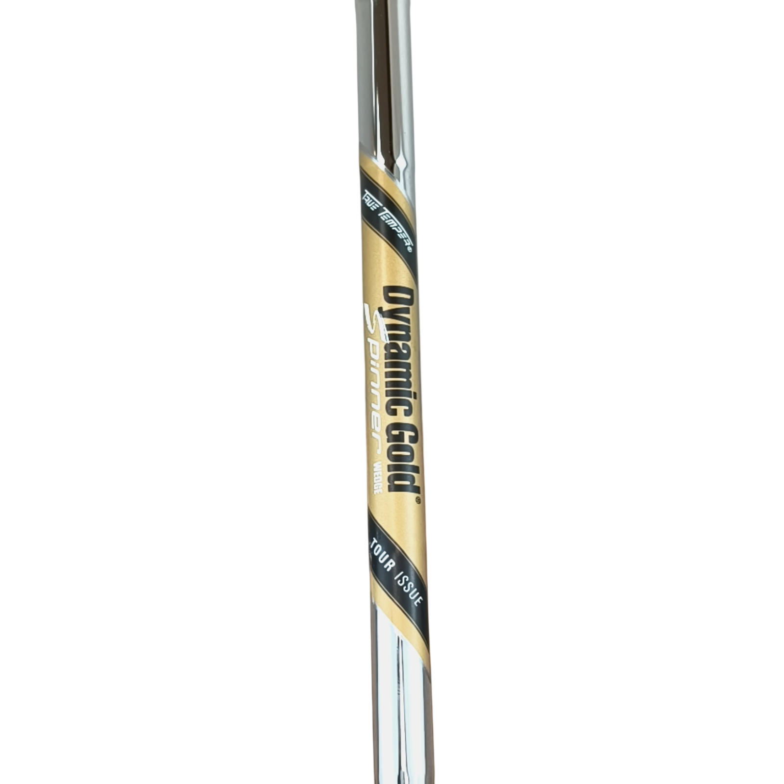 Wilson Staff Model Wedge / Flex Wedge / 54/08