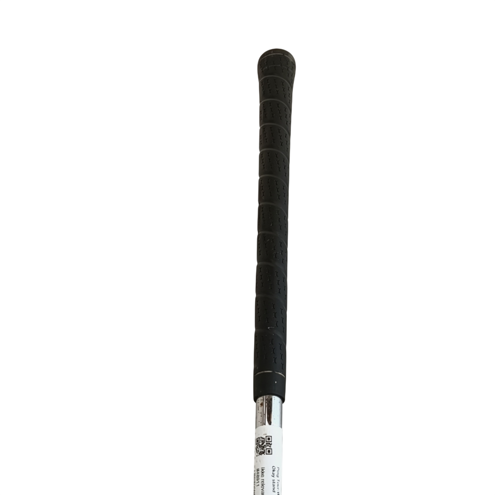 PING Tour W Wedge / Flex Wedge / 52/12