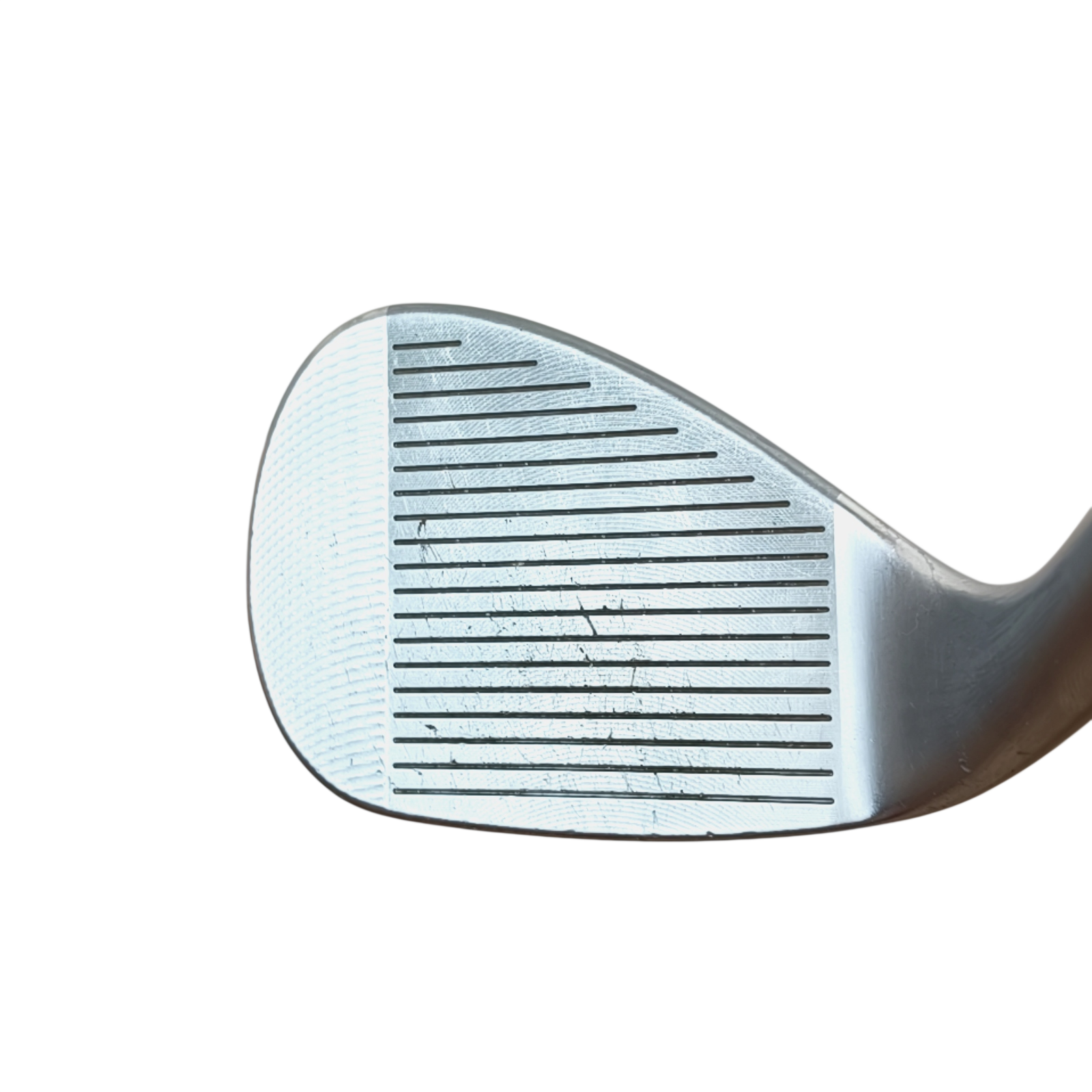 Cleveland RTX 6 Zipcore Wedge / Flex Wedge / 56/12