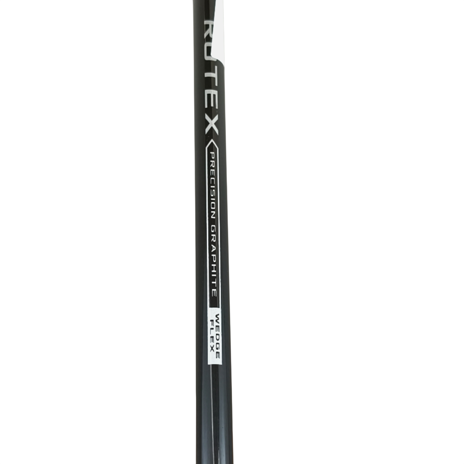 Cleveland RTX 6 Zipcore Wedge / Flex Wedge / 56/12