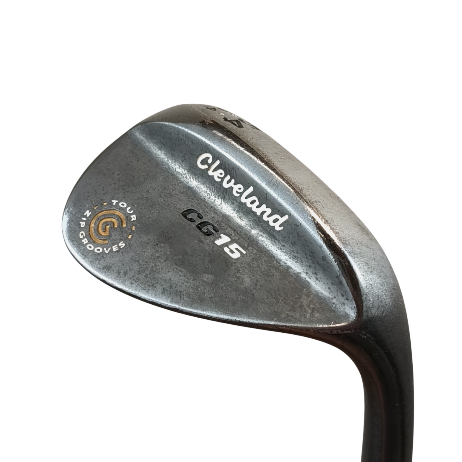 Cleveland CG15 Wedge / Flex Wedge / 54/14