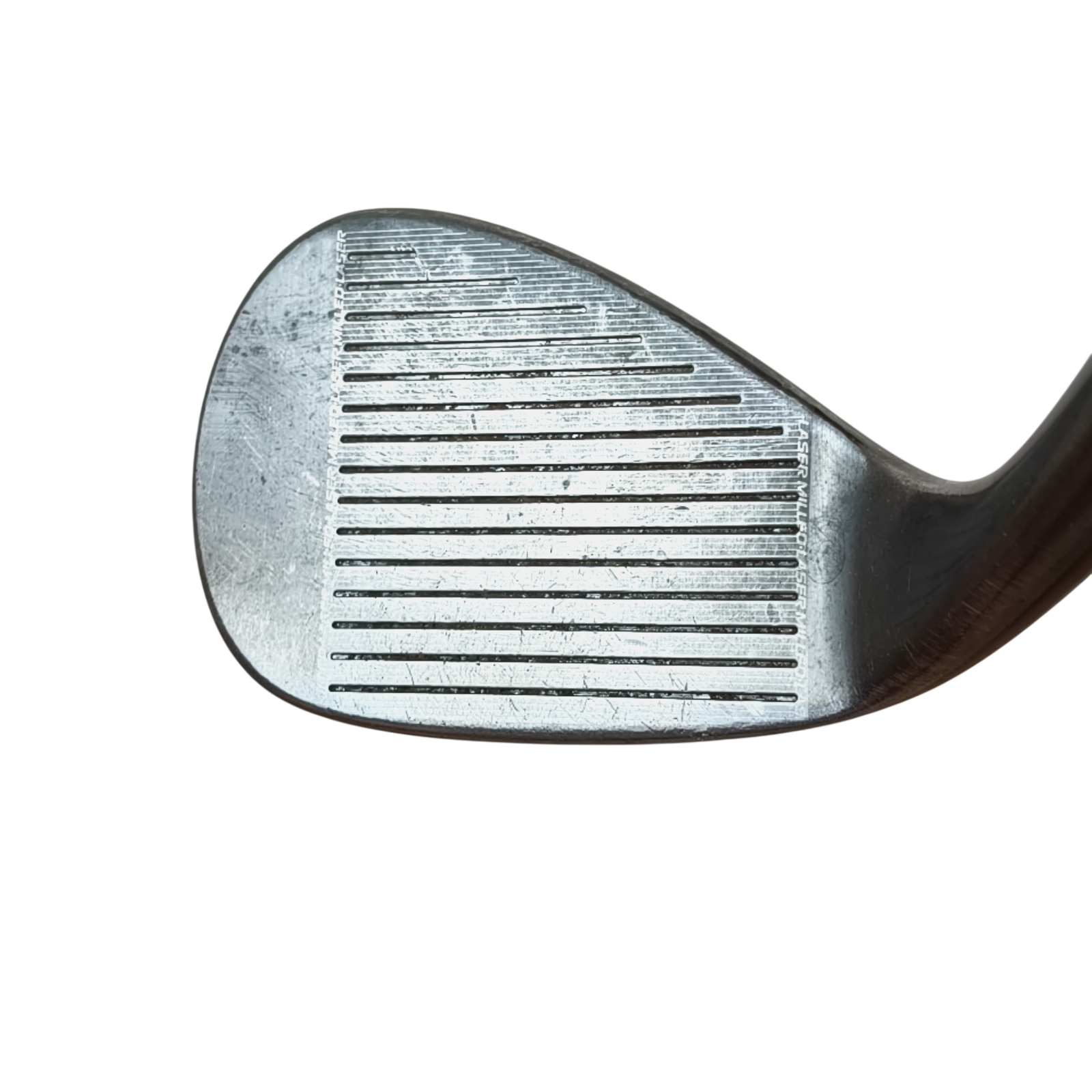 Cleveland CG15 Wedge / Flex Wedge / 54/14