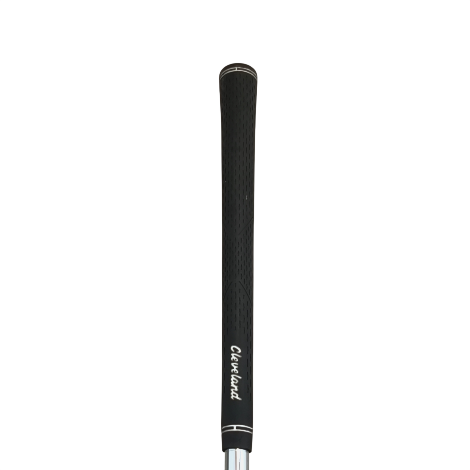 Cleveland CG15 Wedge / Flex Wedge / 54/14