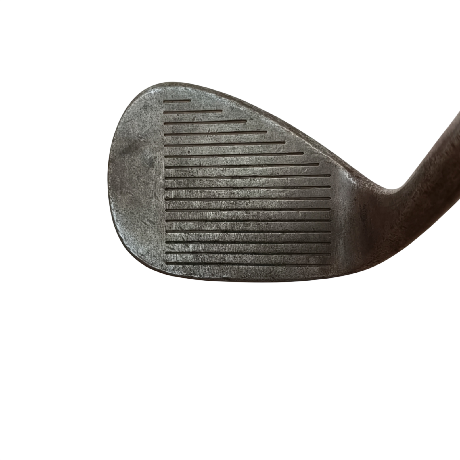 Titleist Vokey Design Wedge / Flex Wedge / 52/08