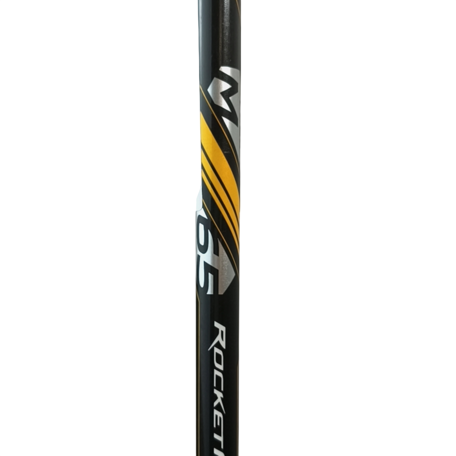 TaylorMade Taylormade Stage 2 RBZ Hybrid / Flex Regular / #4/22