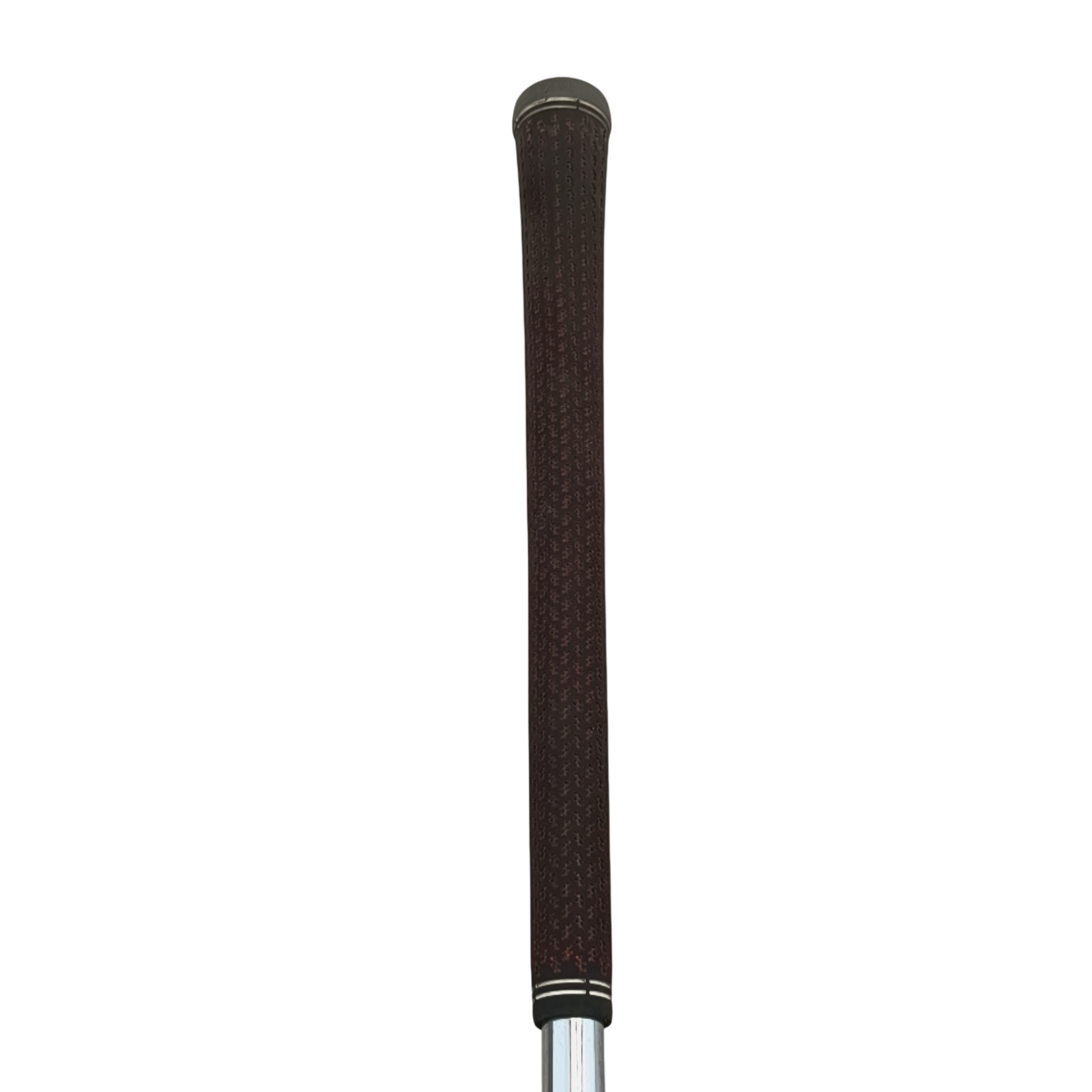 TaylorMade Hola Toe Wedge / Flex Wedge / 60/10