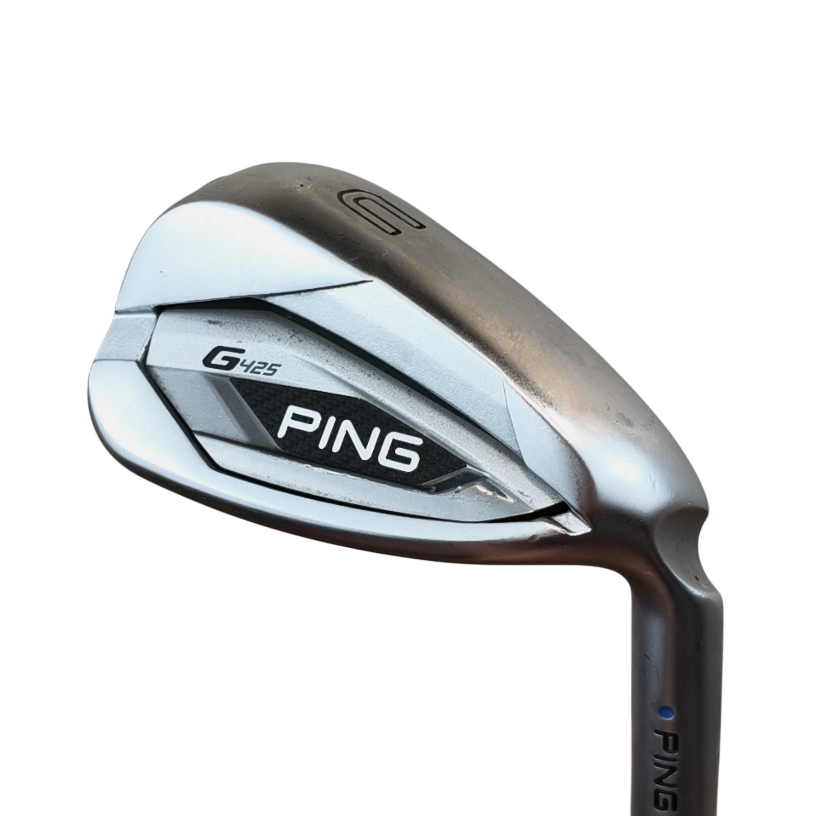 PING G425 Wedge / Flex Regular / 49.5/12