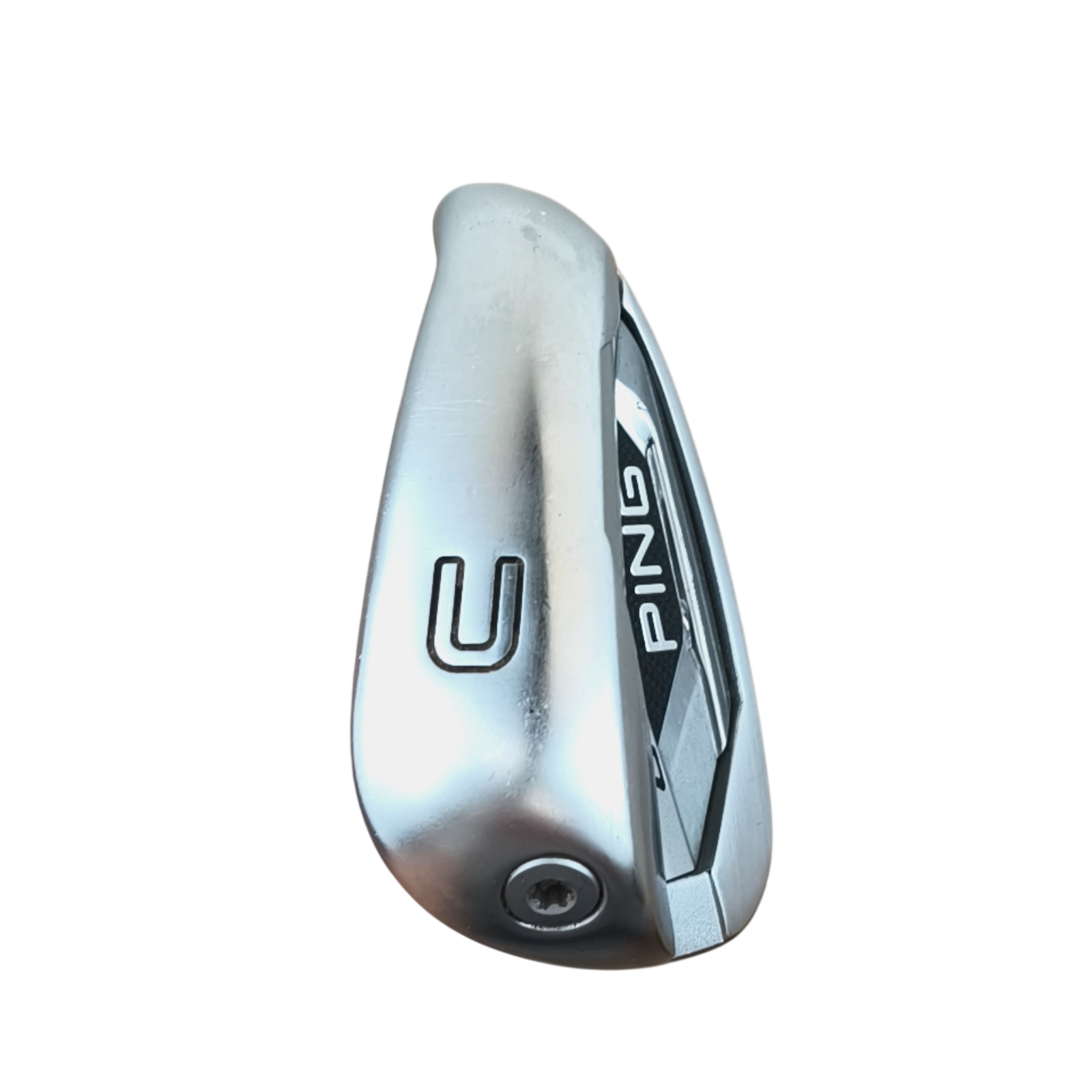 PING G425 Wedge / Flex Regular / 49.5/12