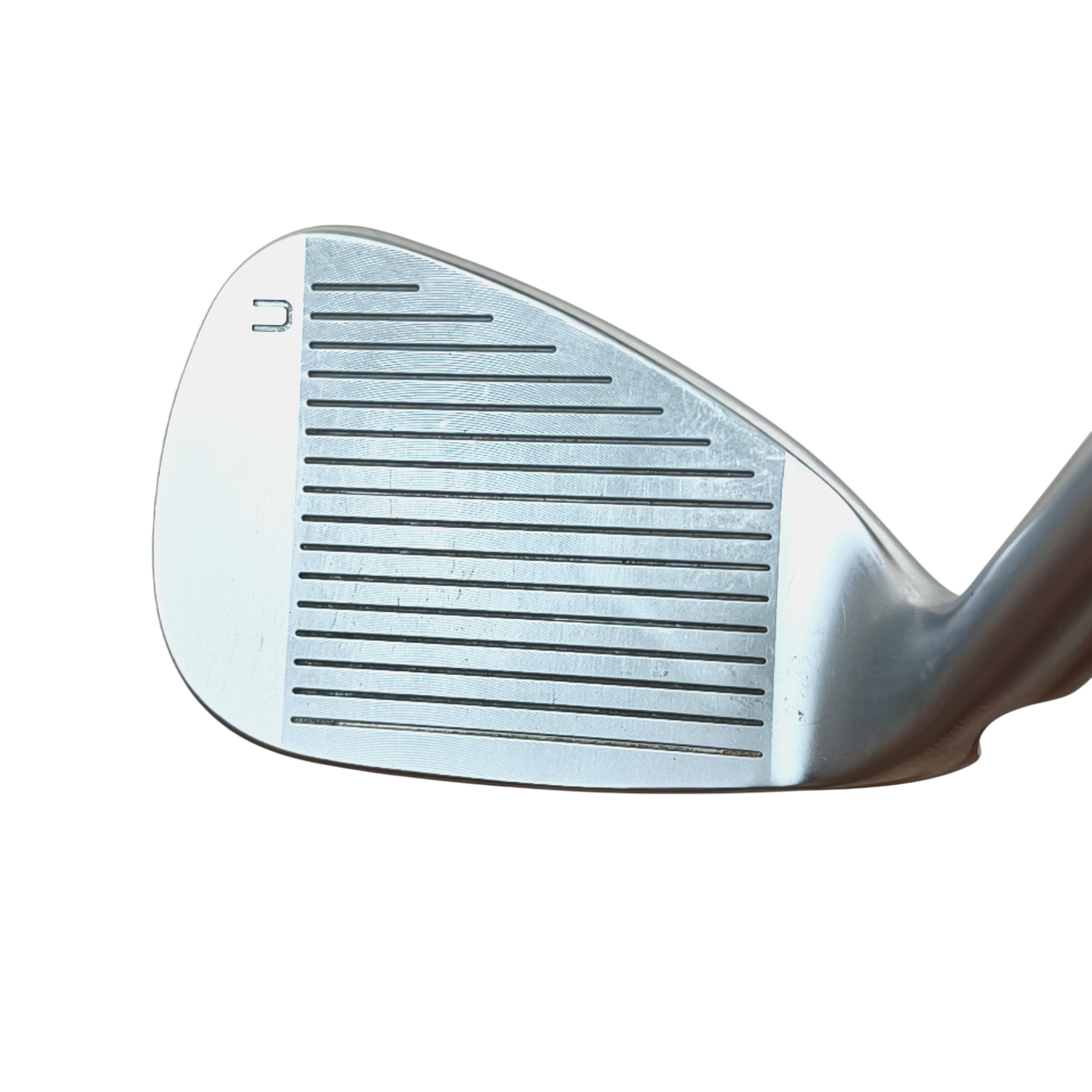 PING G425 Wedge / Flex Regular / 49.5/12