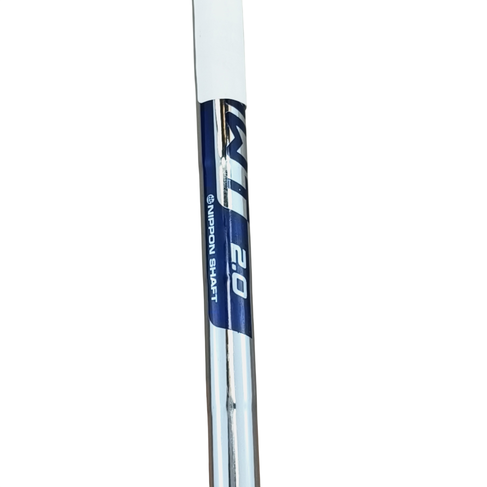 PING G425 Wedge / Flex Regular / 49.5/12