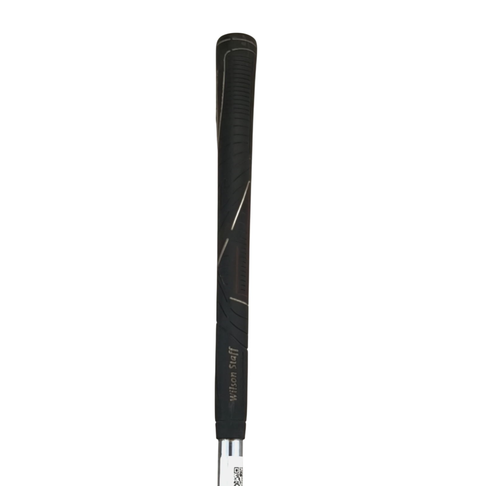Left Wilson DI9 Wedge / Flex Stiff / 55/12