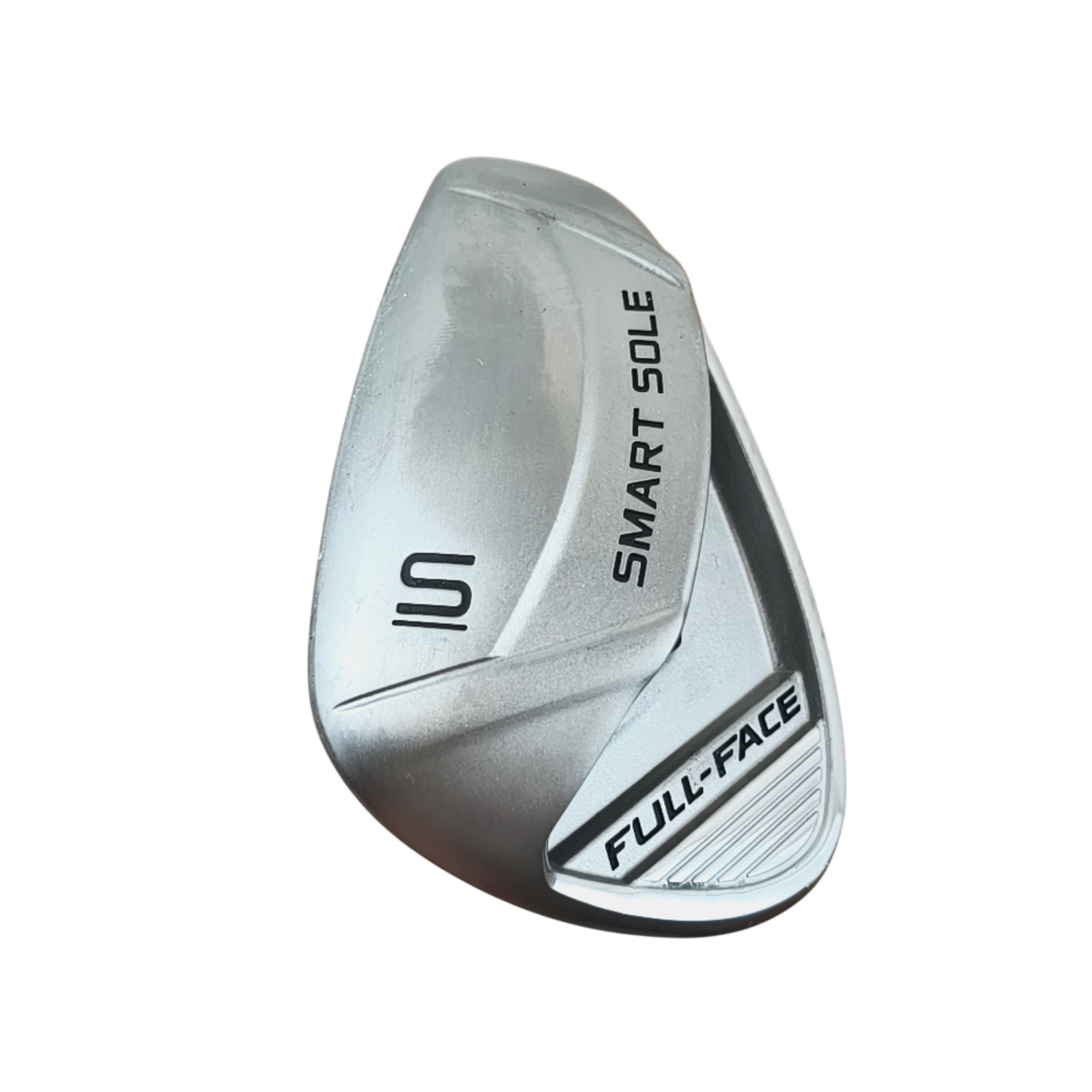 Cleveland Smartsole Wedge / Flex Ladies / 56/18