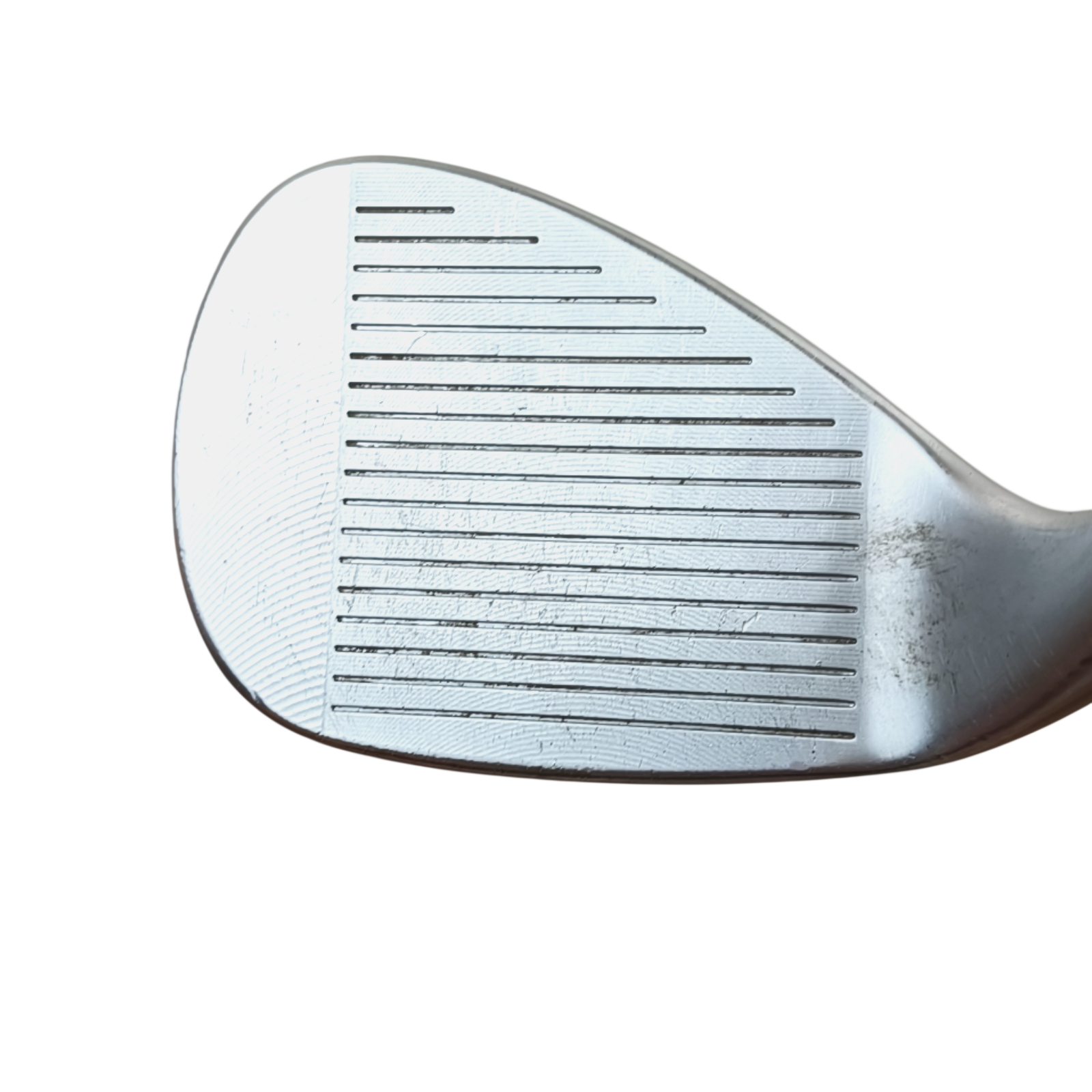 Cleveland CBX 2 Wedge / Flex Wedge / 54/12