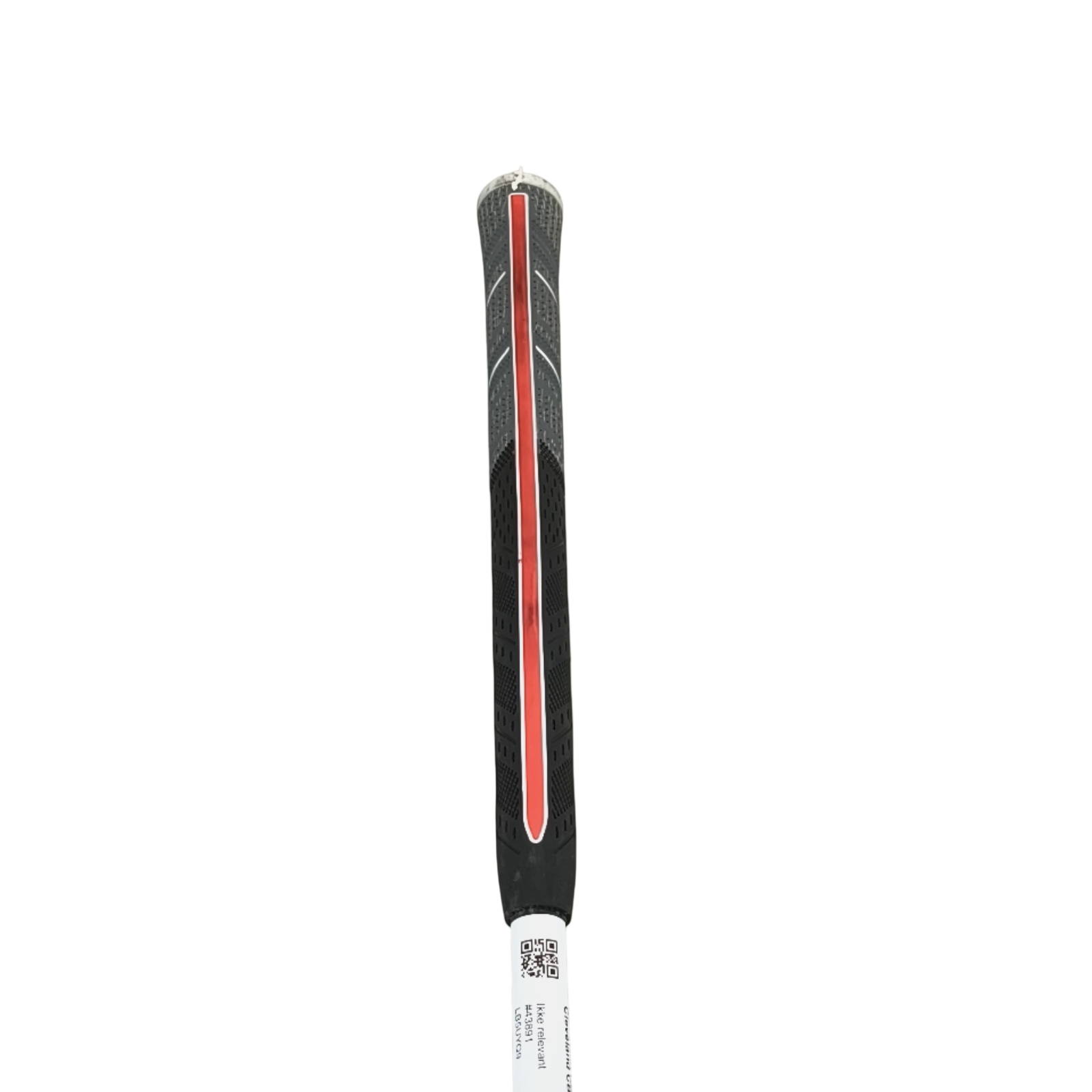 Cleveland CBX 2 Wedge / Flex Wedge / 54/12