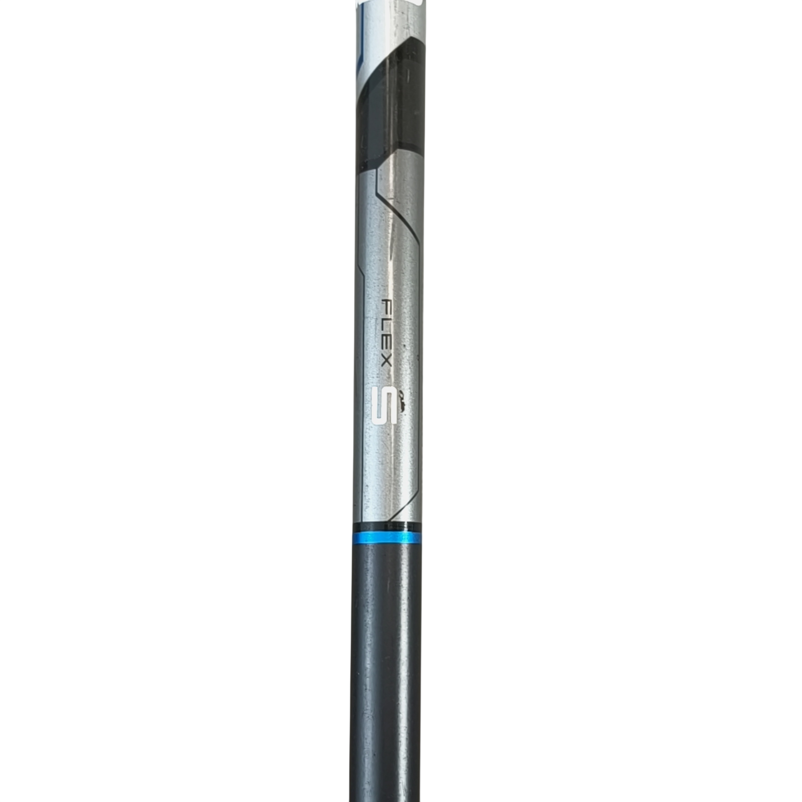 TaylorMade Taylormade SLDR Hybrid / Flex Stiff / #3/21