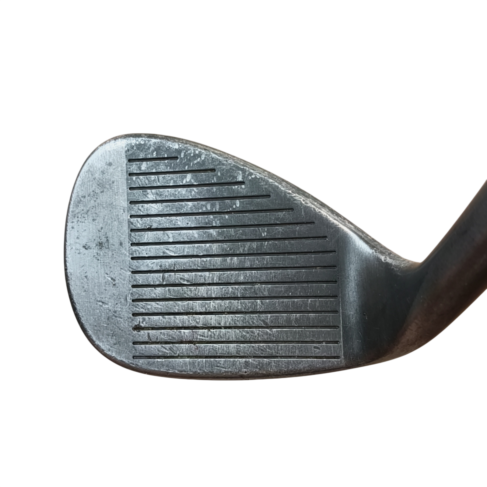 Cleveland CG11 Wedge / Flex Wedge / 52/10