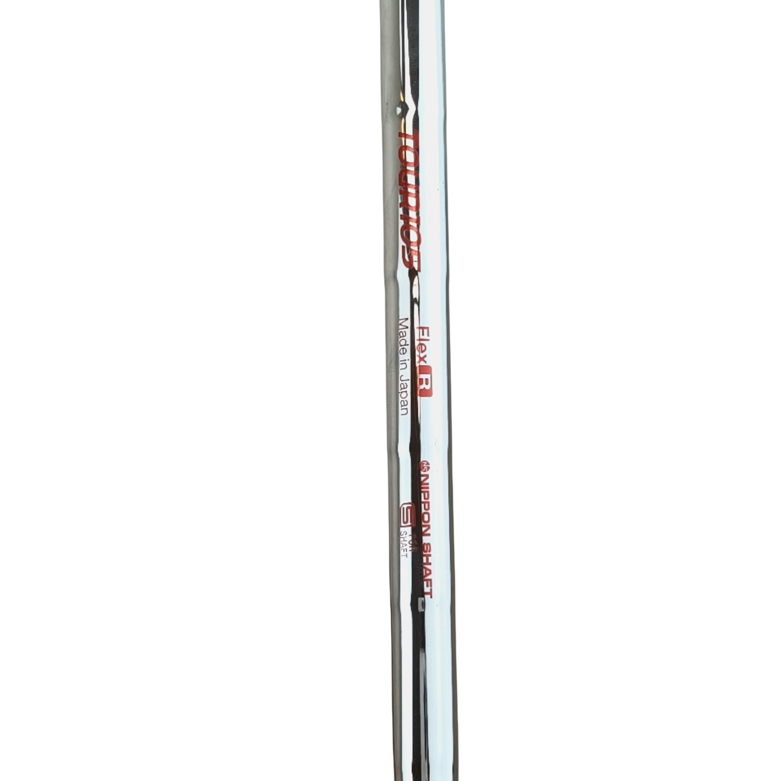 Cobra King X Wedge / Flex Regular / 58/12
