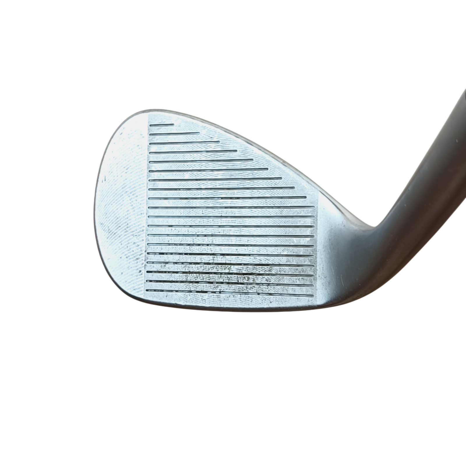 Cleveland CBX Wedge / Flex Wedge / 52/11