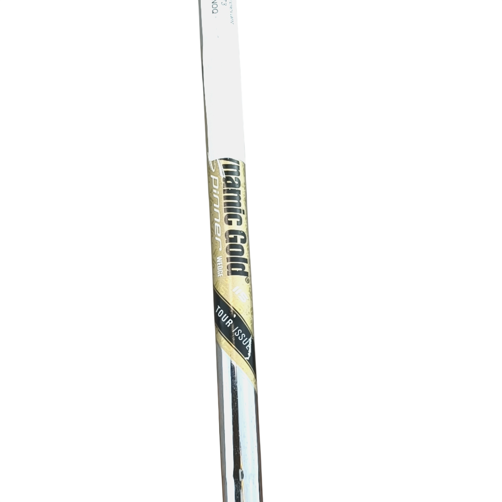 Cleveland CBX Wedge / Flex Wedge / 52/11