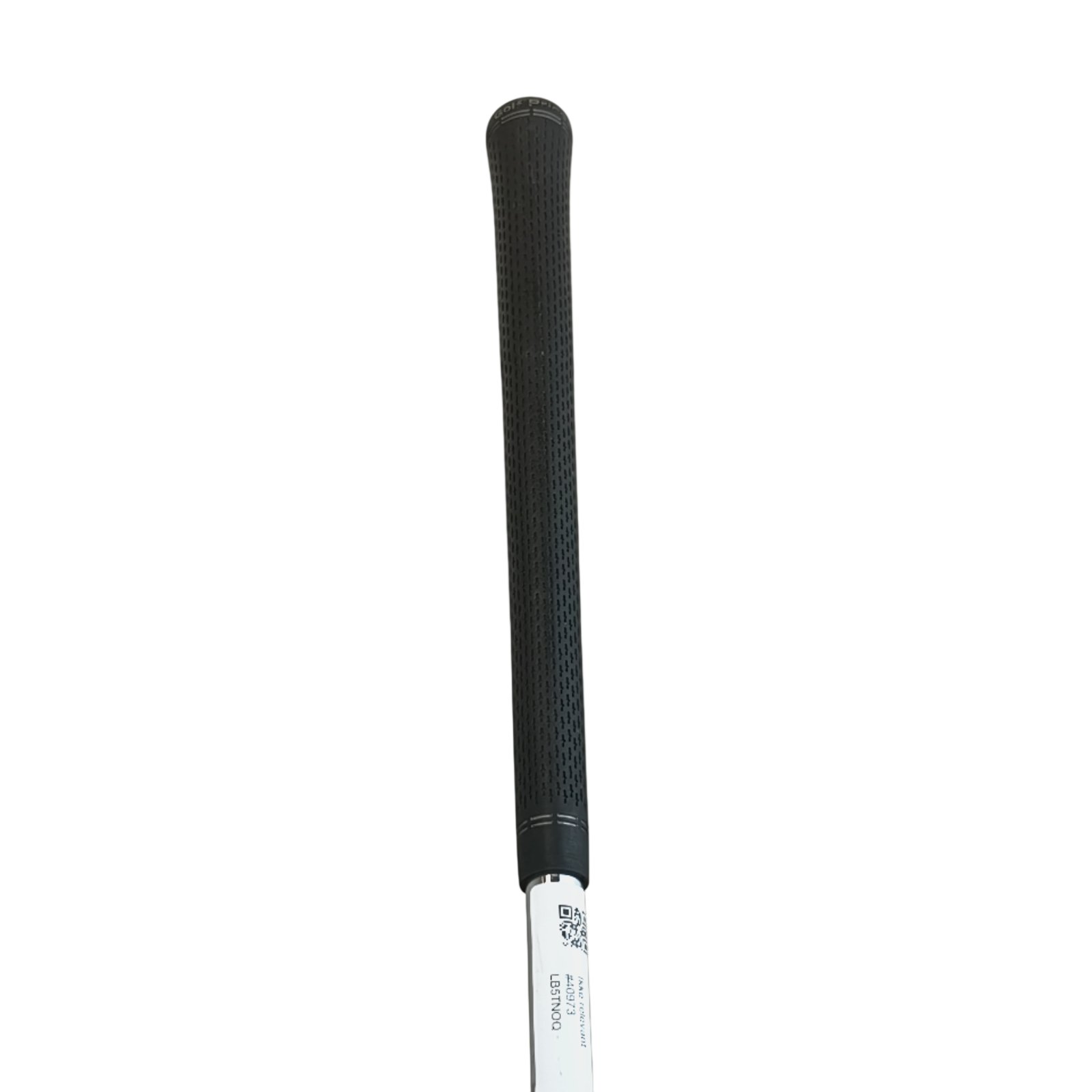 Cleveland CBX Wedge / Flex Wedge / 52/11