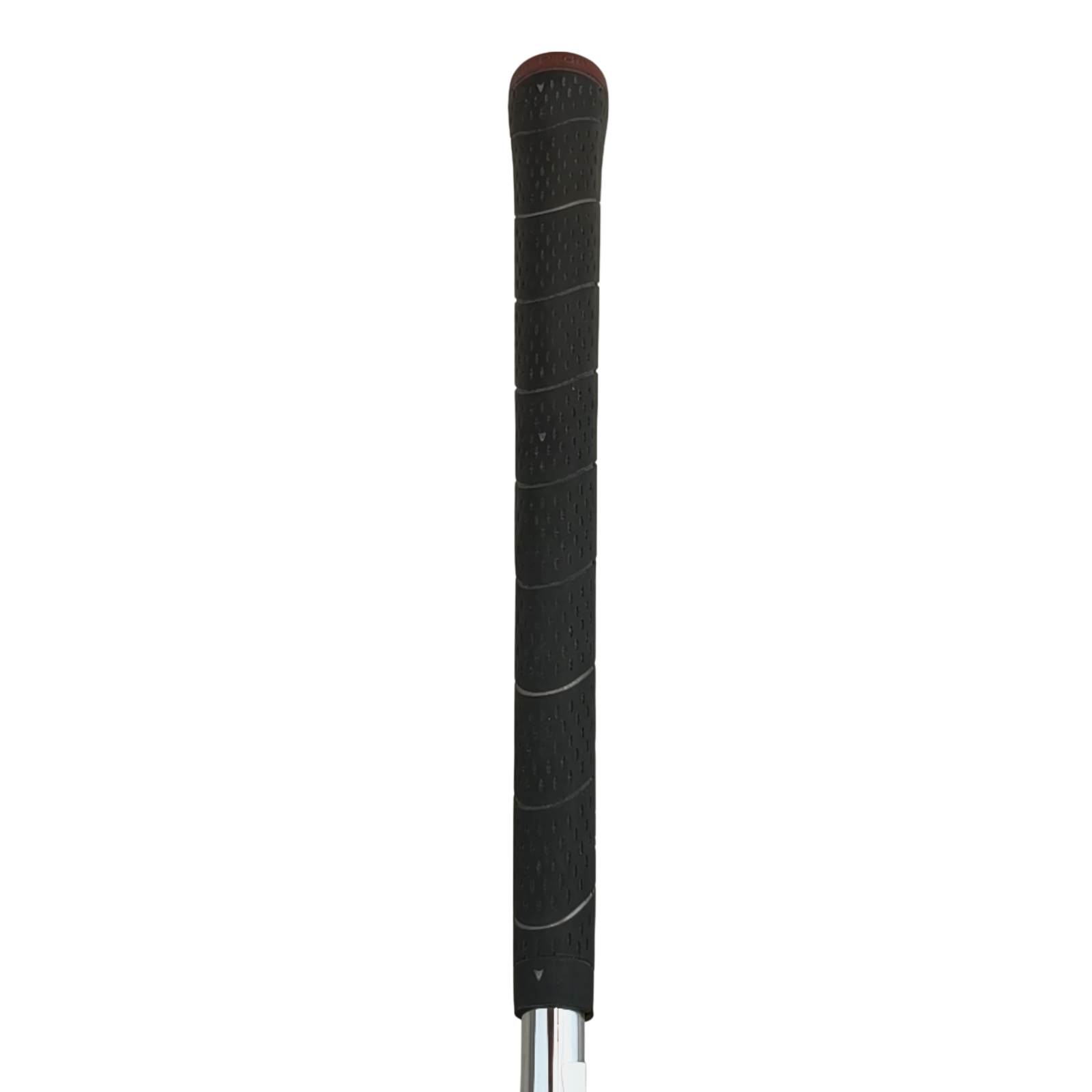 Wilson TW7 Wedge / Flex Wedge / 60/08