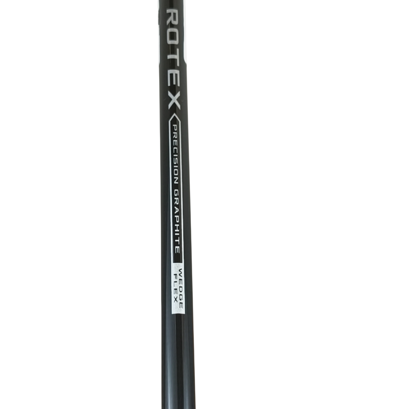 Cleveland RTX 6 Zipcore Wedge / Flex Wedge / 60/10