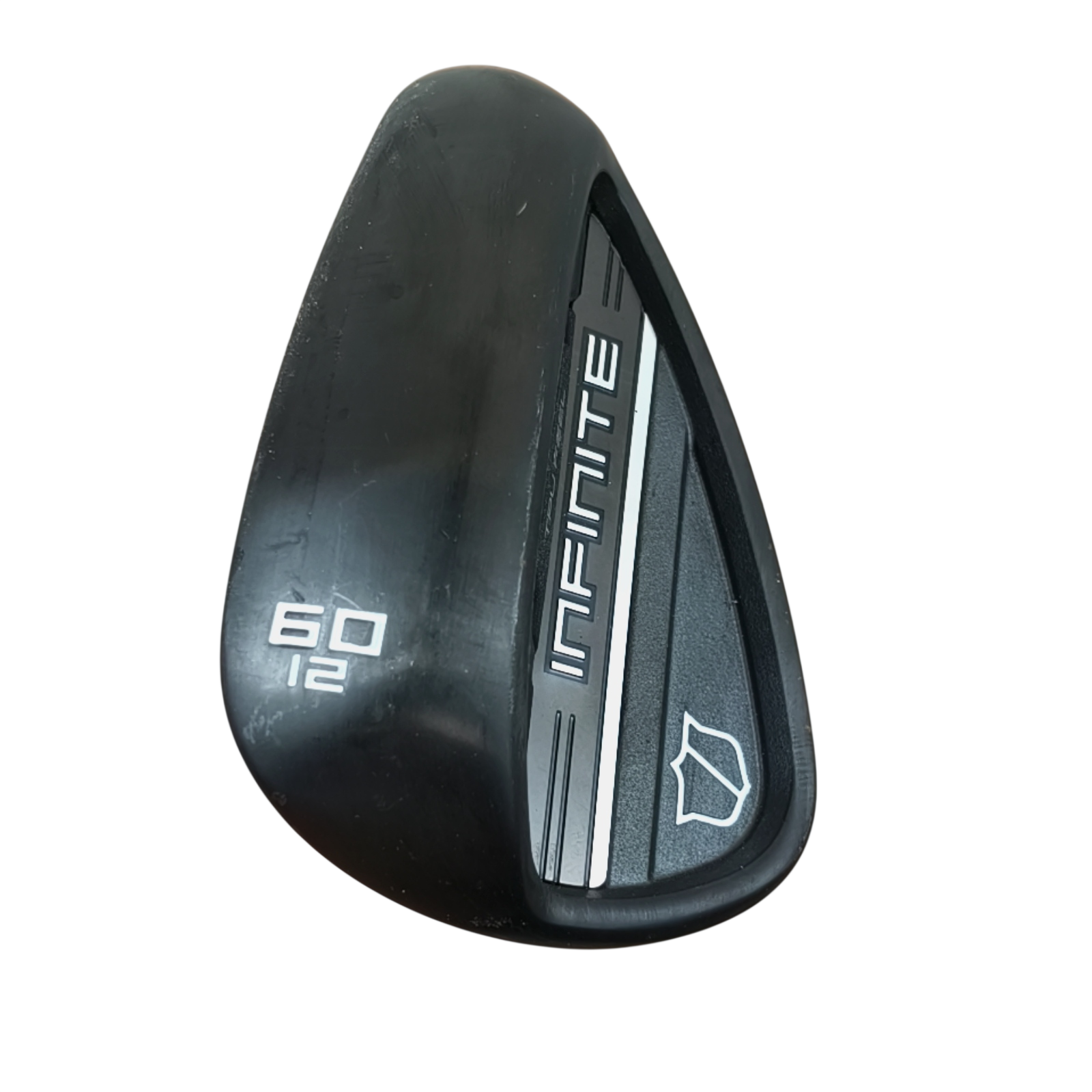 Wilson Infinite Wedge / Flex Wedge / 60/12