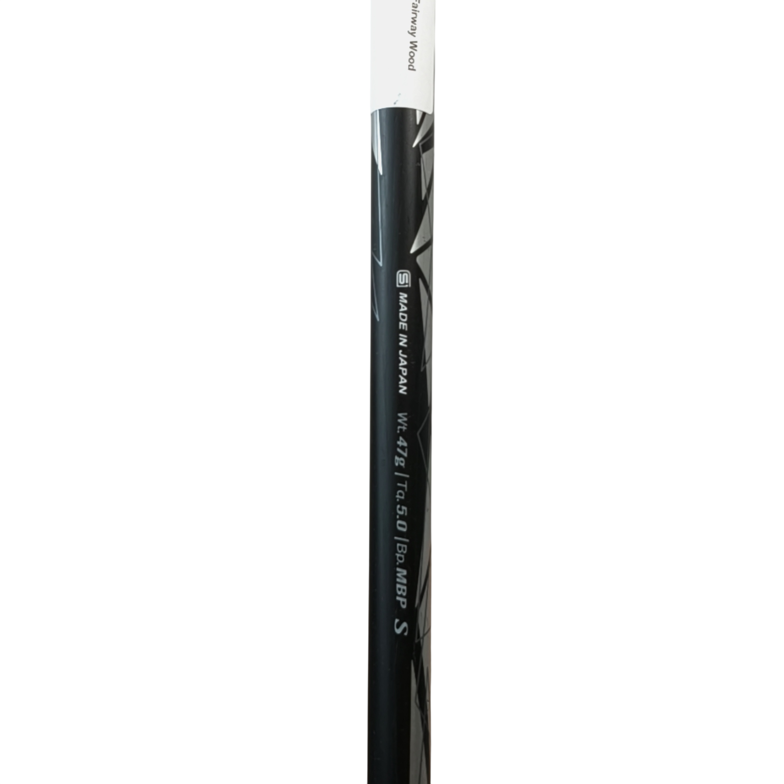 XXIO XXIO Fairway Wood / Flex Stiff / #3/15