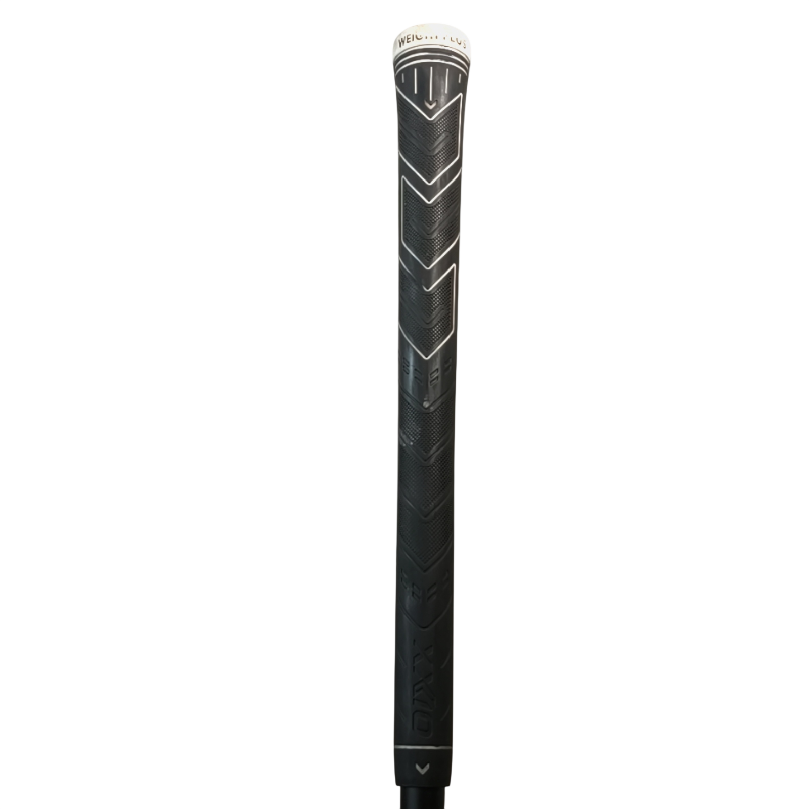 XXIO XXIO Fairway Wood / Flex Stiff / #3/15