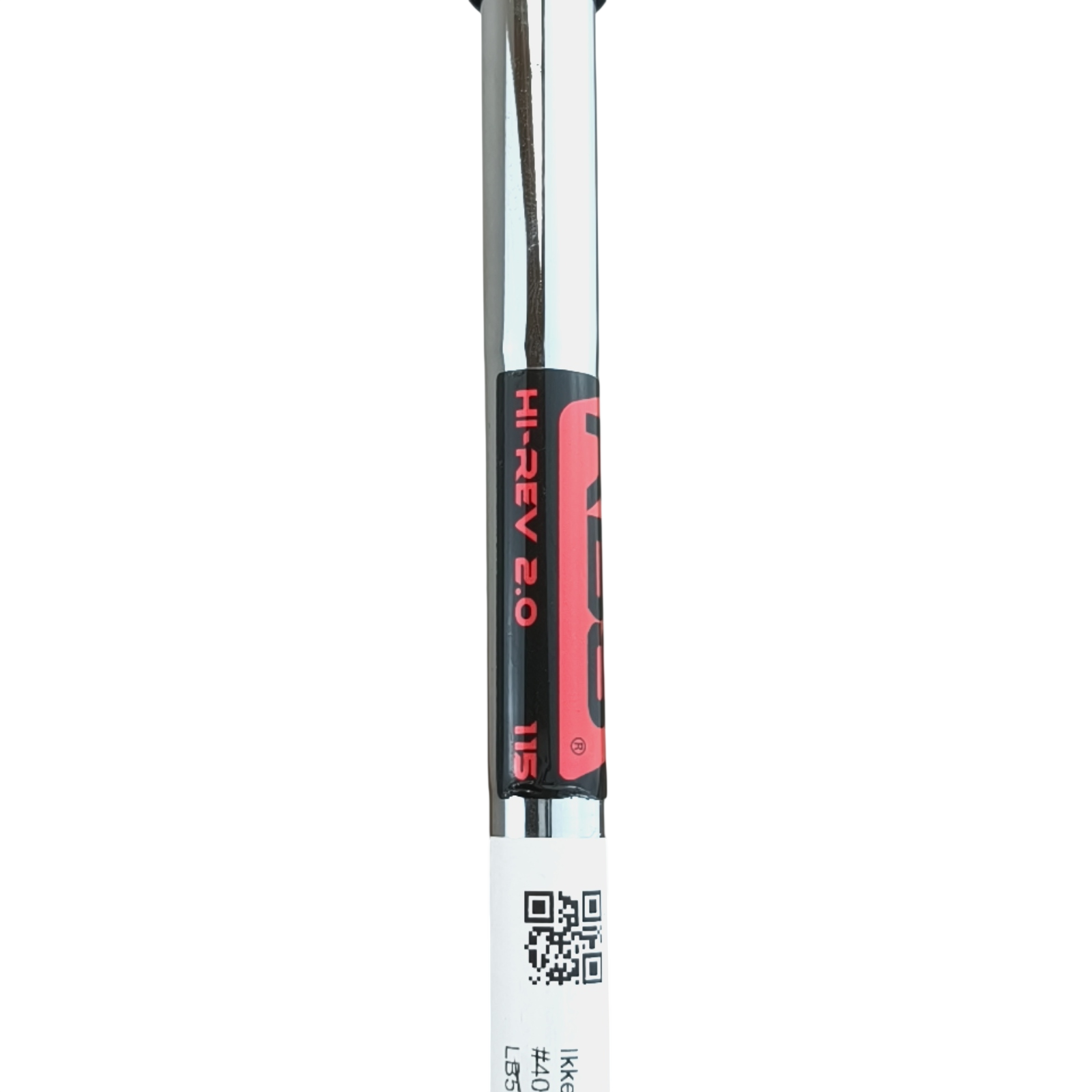 Cleveland RTX4 Wedge / Flex Stiff / 60/09