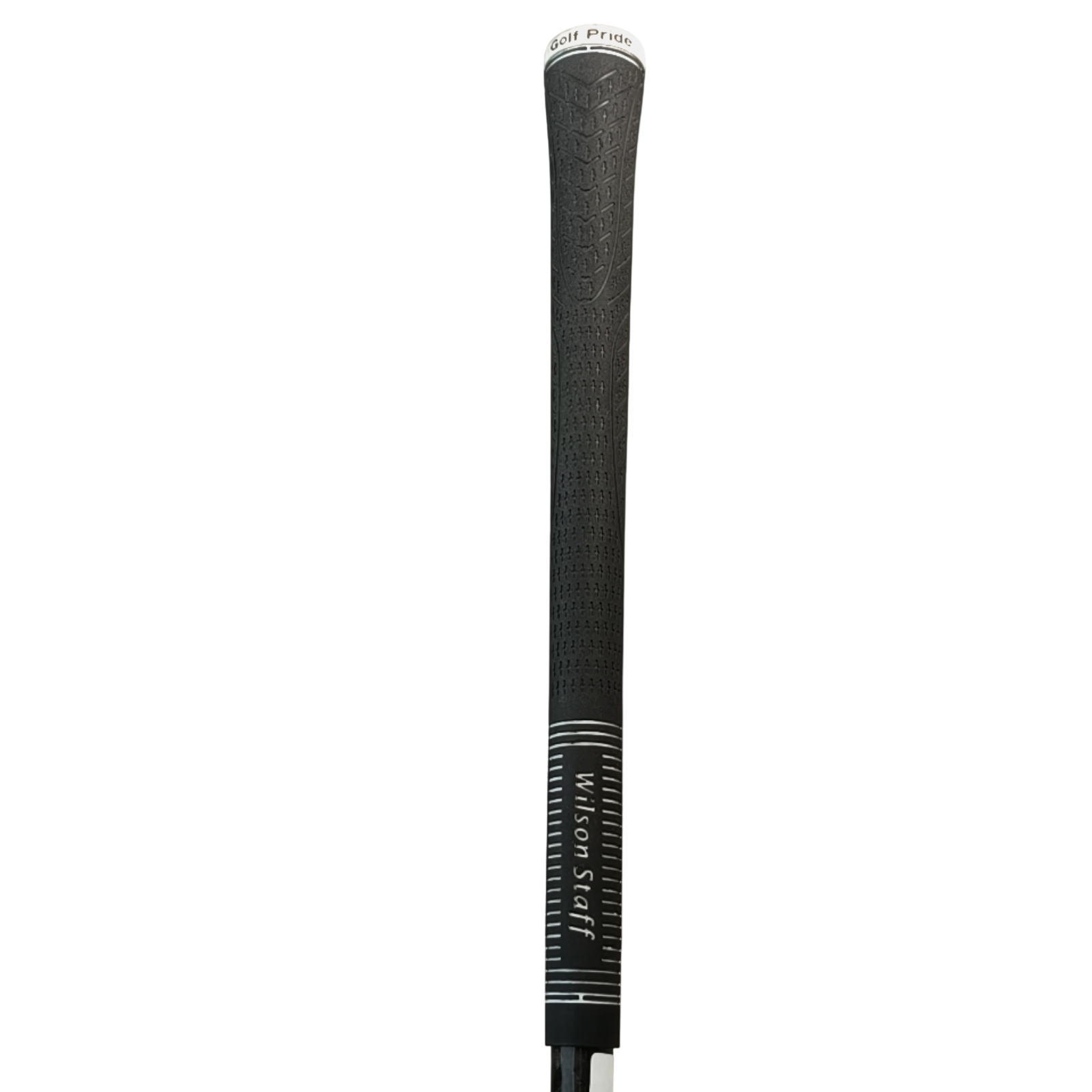 Wilson Staff Wilson D300 Fairway Wood / Flex Regular / #5/18
