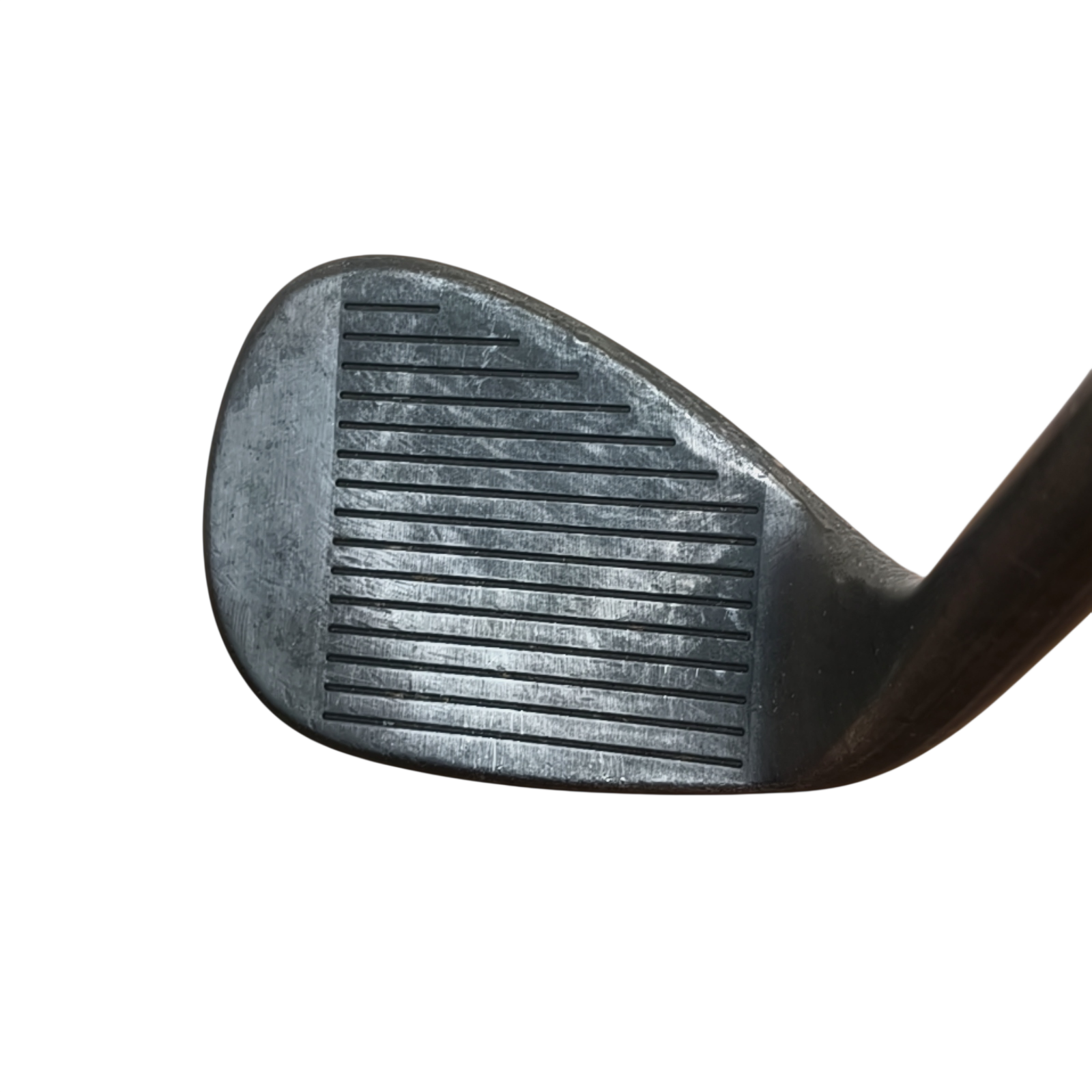 Cleveland CG10 Wedge / Flex Wedge / 52/10