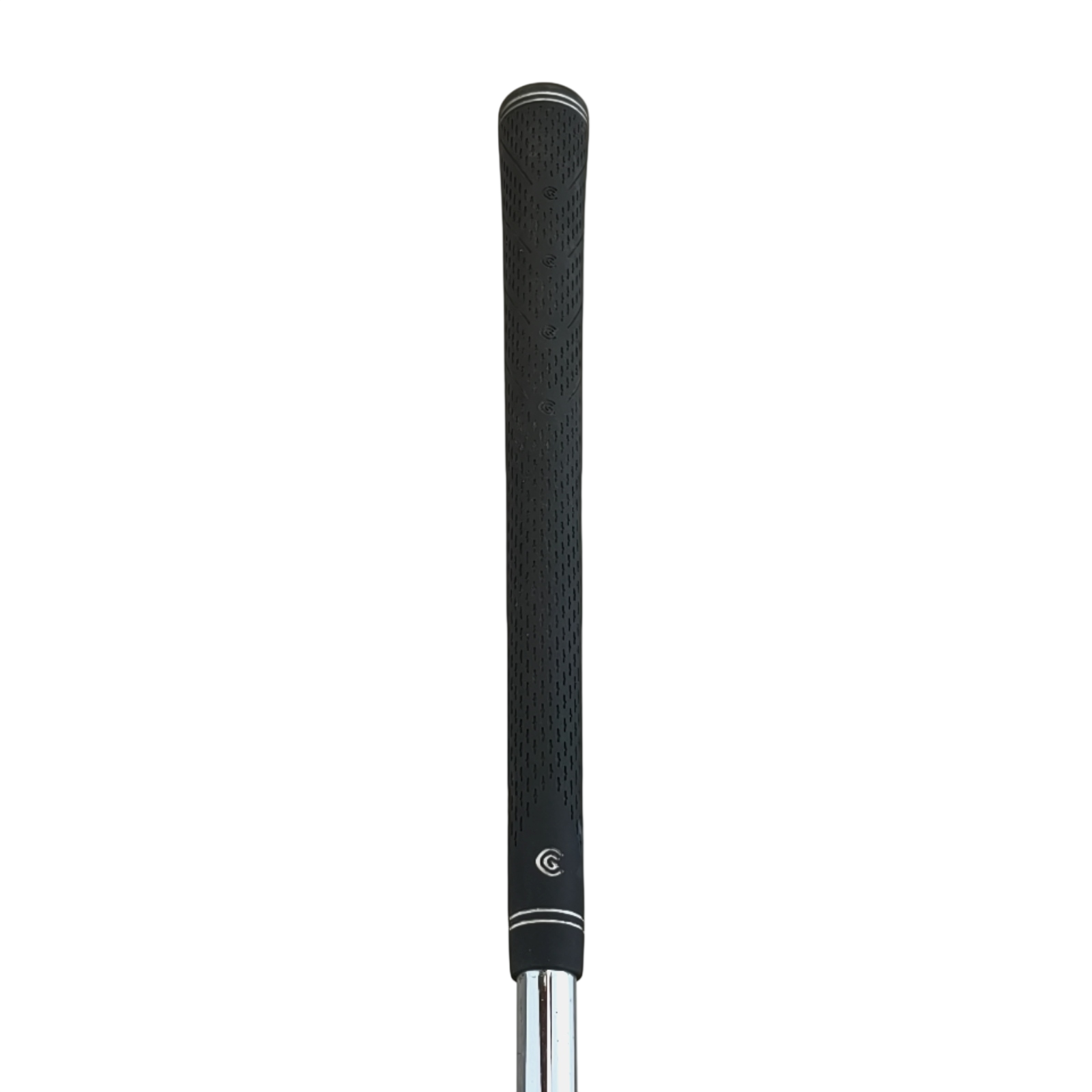 Cleveland CG10 Wedge / Flex Wedge / 52/10