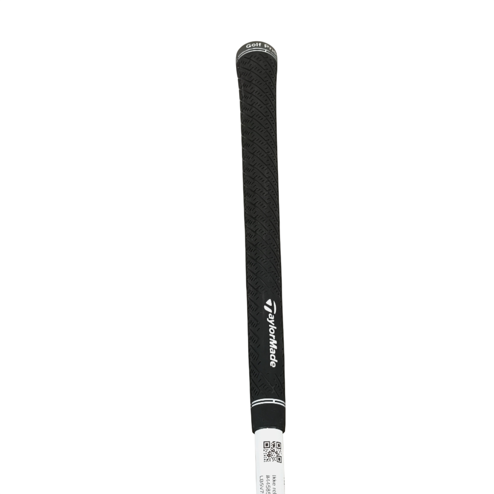 TaylorMade MG 5 Wedge / Flex Wedge / 60/12