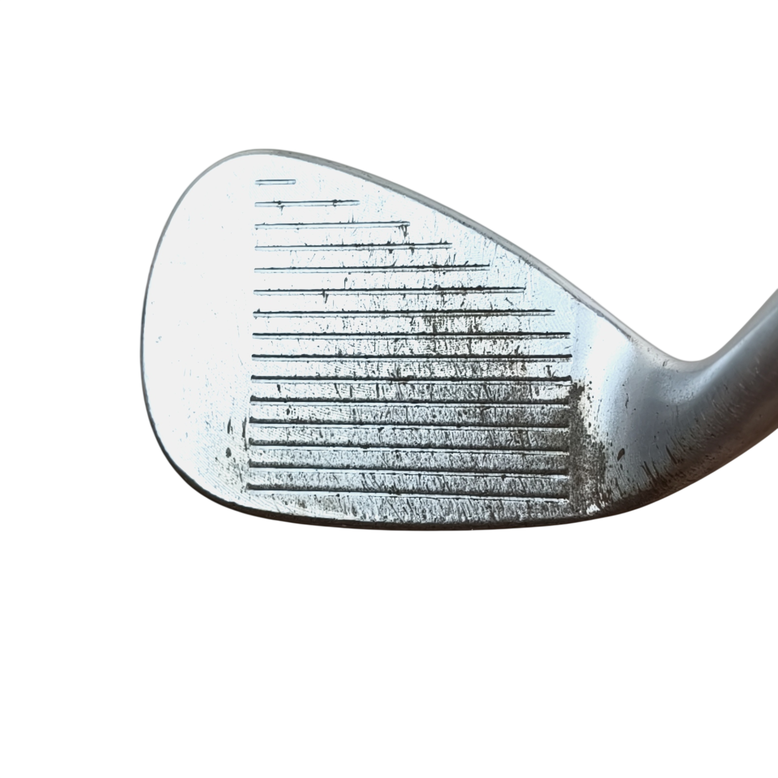 Titleist Vokey Design Wedge / Flex Regular / 56/14