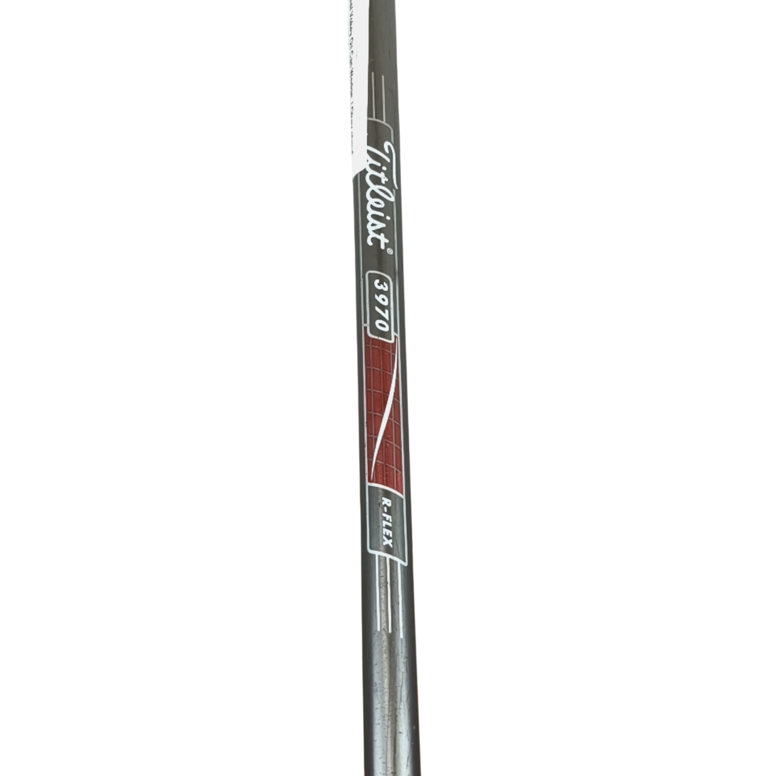 Titleist Vokey Design Wedge / Flex Regular / 56/14
