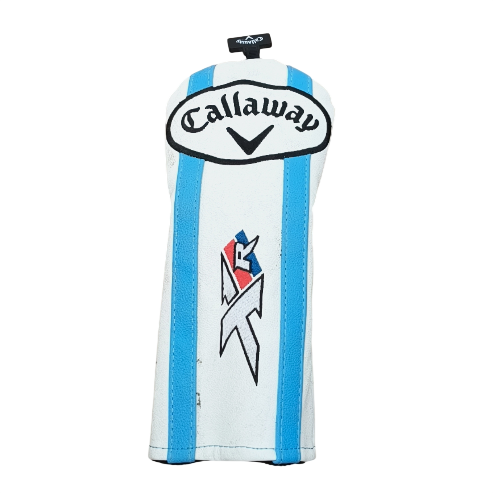 Callaway Callaway Xr Fairway Wood / Flex Ladies / #3/16