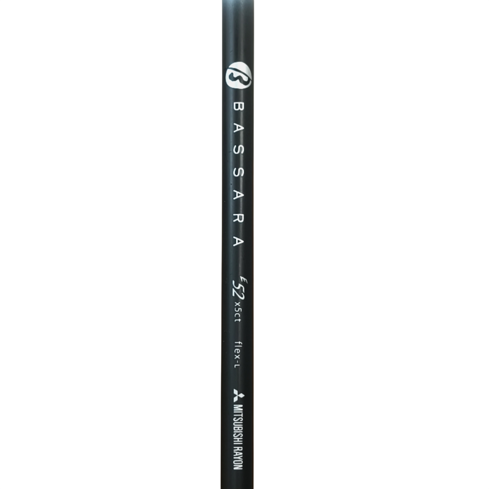 Callaway Callaway Xr Fairway Wood / Flex Ladies / #3/16