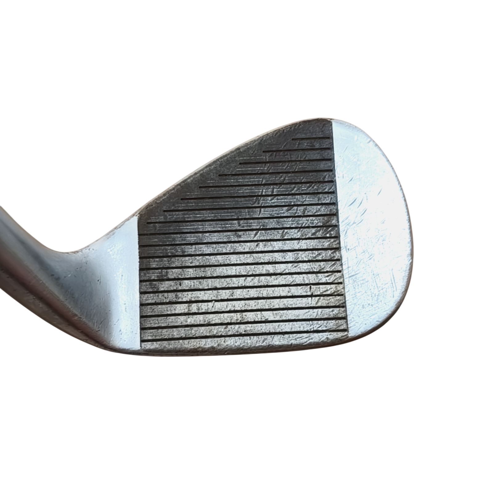 Sinistra TaylorMade MG 3 Wedge / Flex Stiff / 56/12