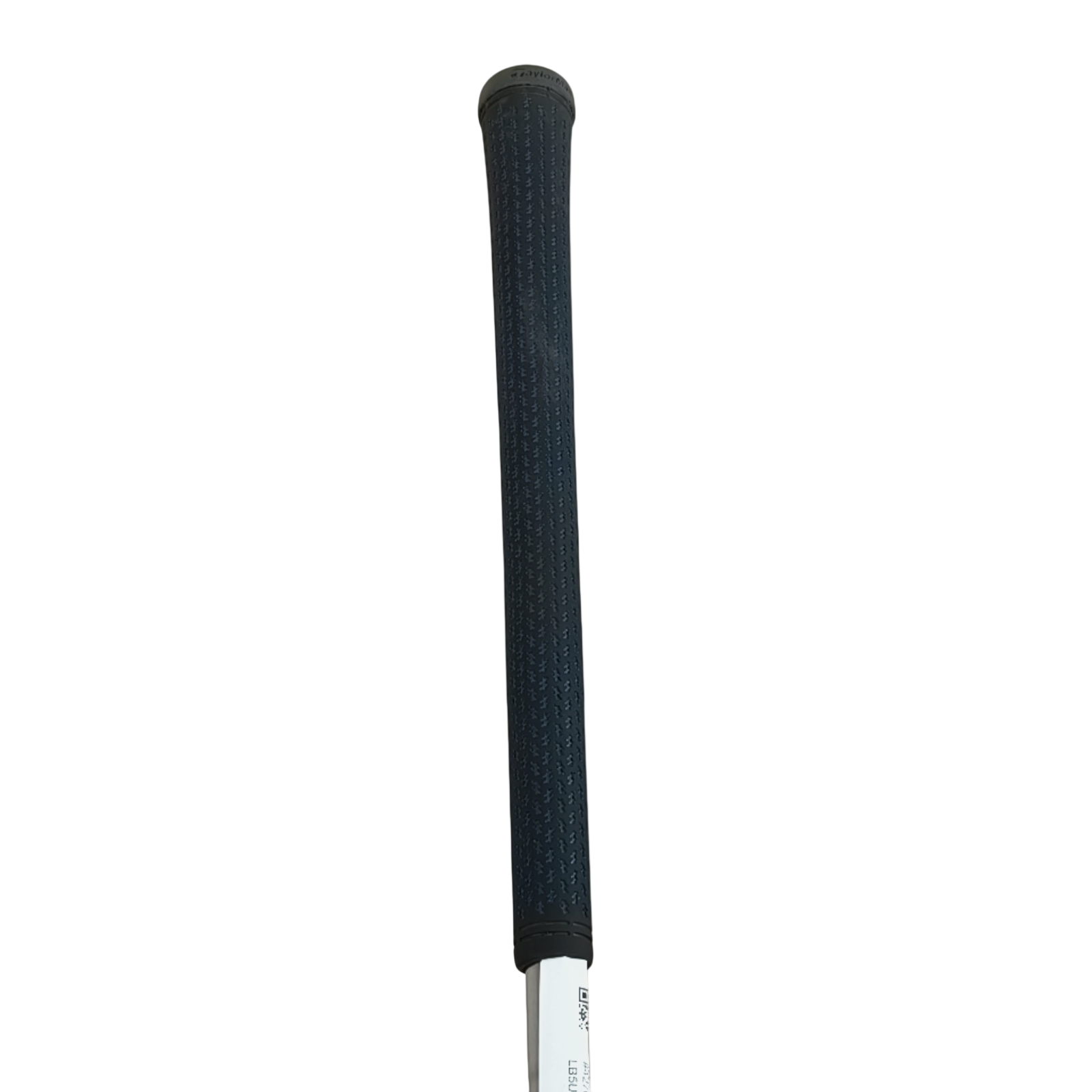 Sinistra TaylorMade MG 3 Wedge / Flex Stiff / 56/12