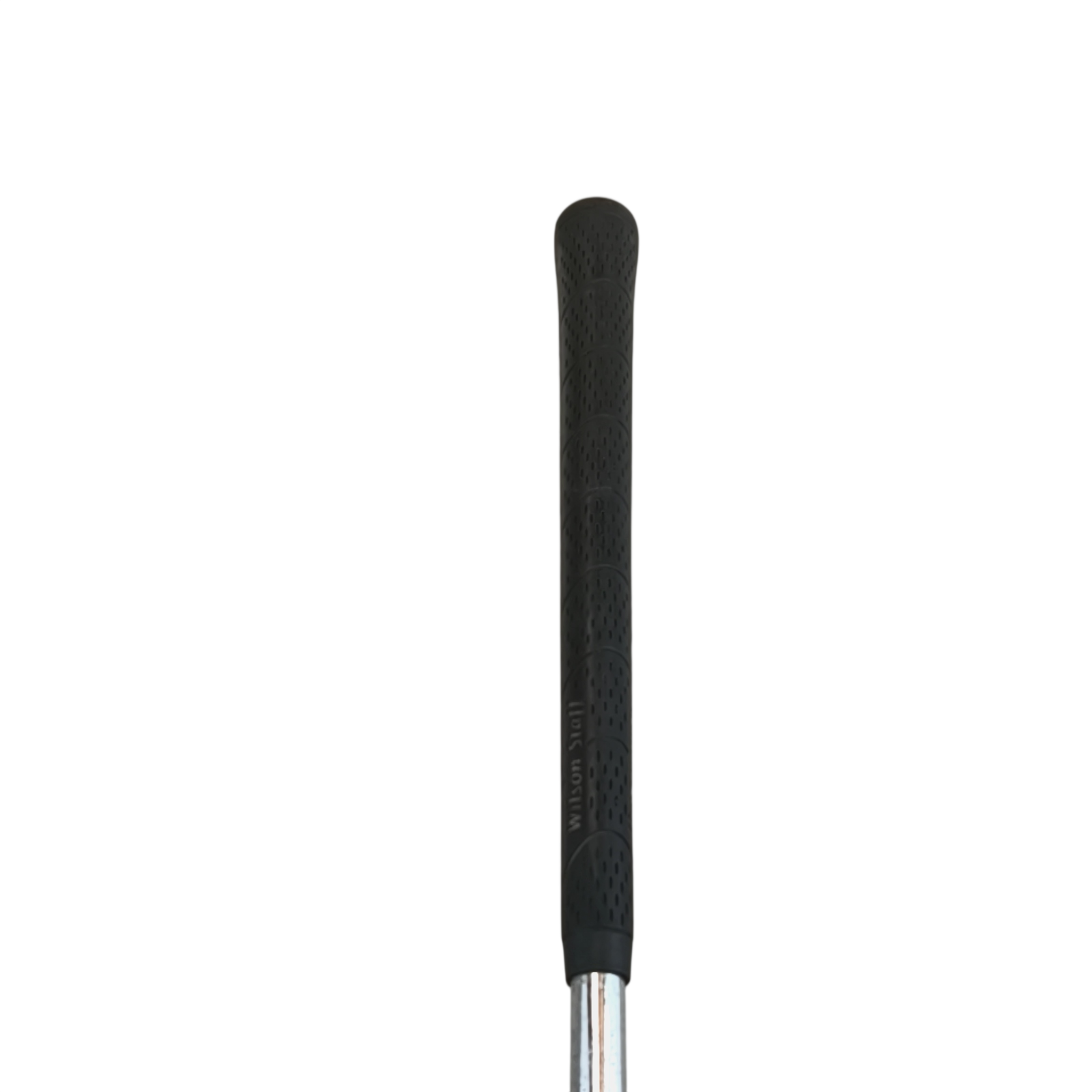 Wilson Staff FW6 Wedge / Flex Wedge / 56/10
