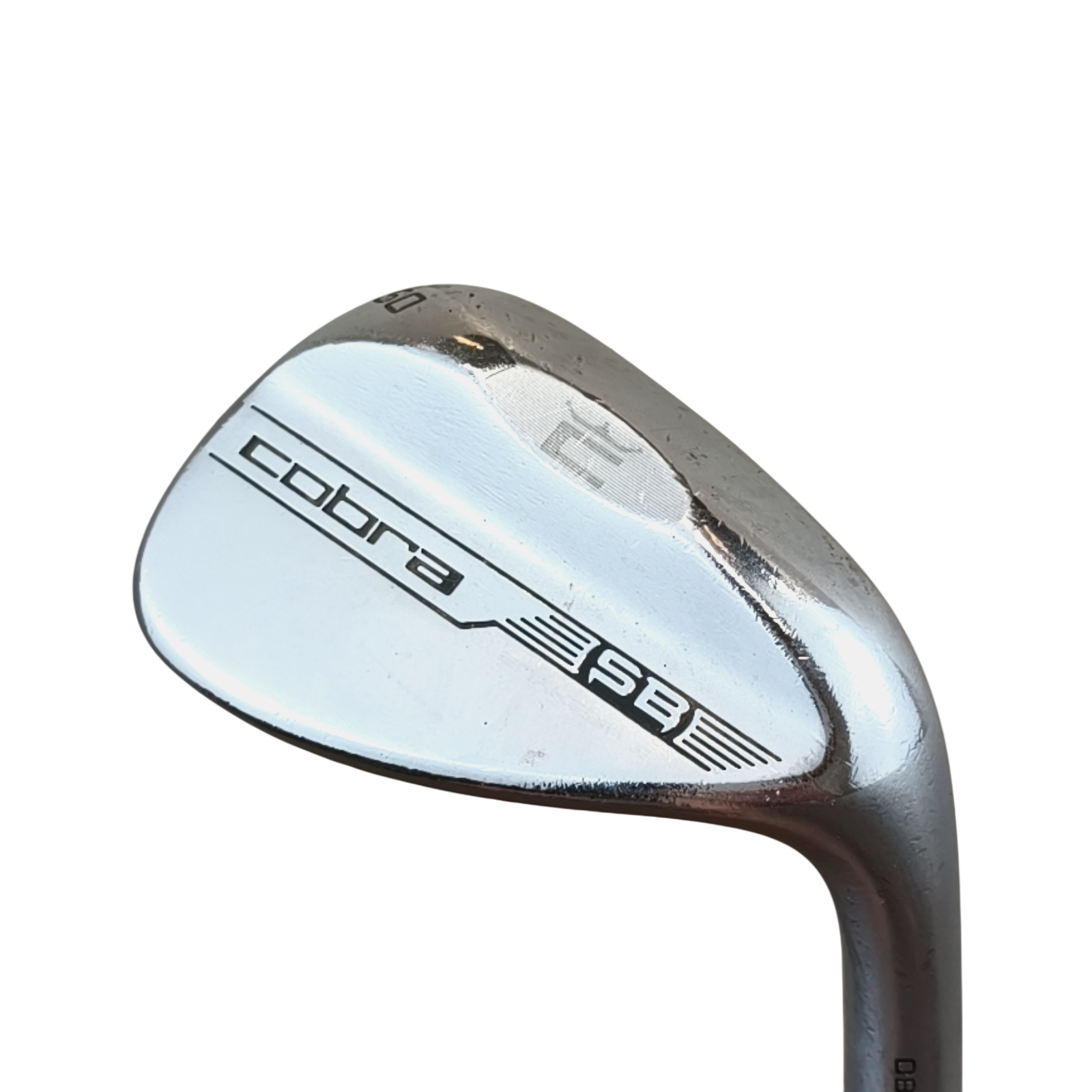 Cobra SB Wedge / Flex Wedge / 50/08