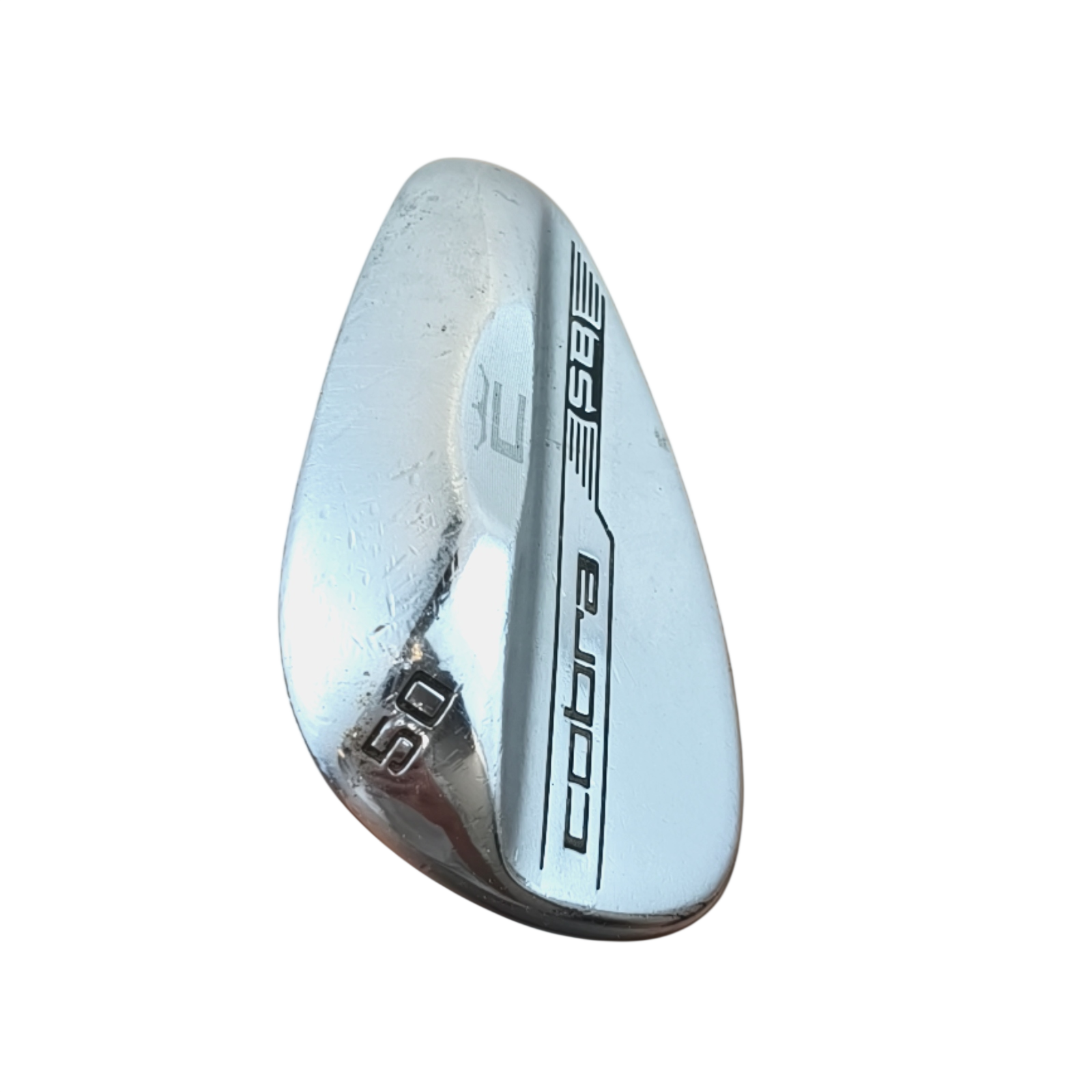 Cobra SB Wedge / Flex Wedge / 50/08