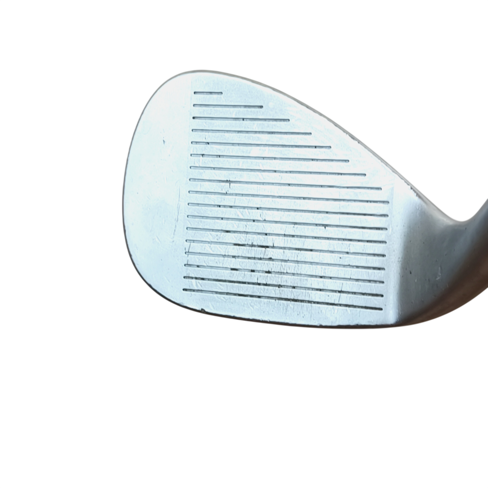 Cobra SB Wedge / Flex Wedge / 50/08