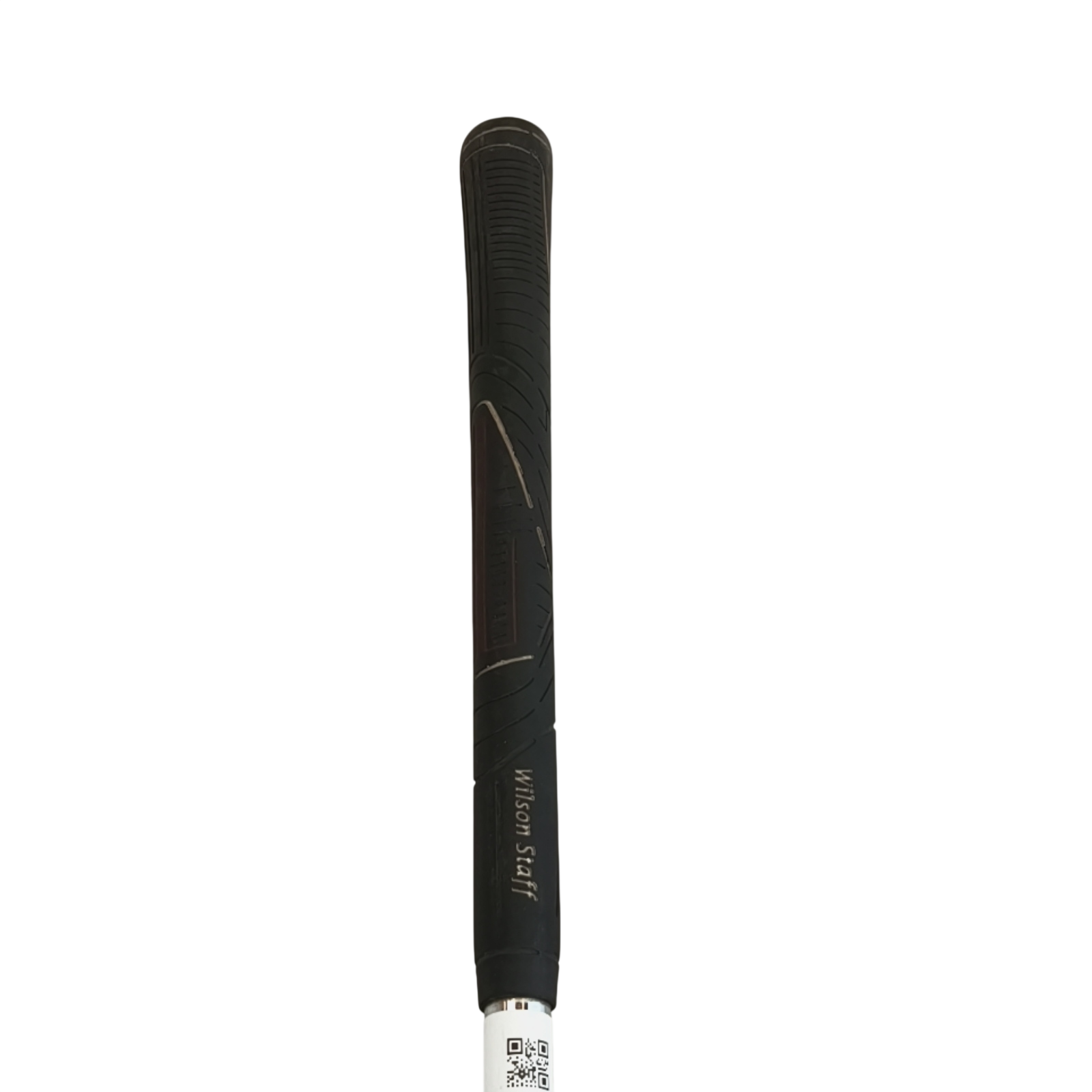 Linkshandig Wilson DI9 Wedge / Flex Stiff / 49.5/12