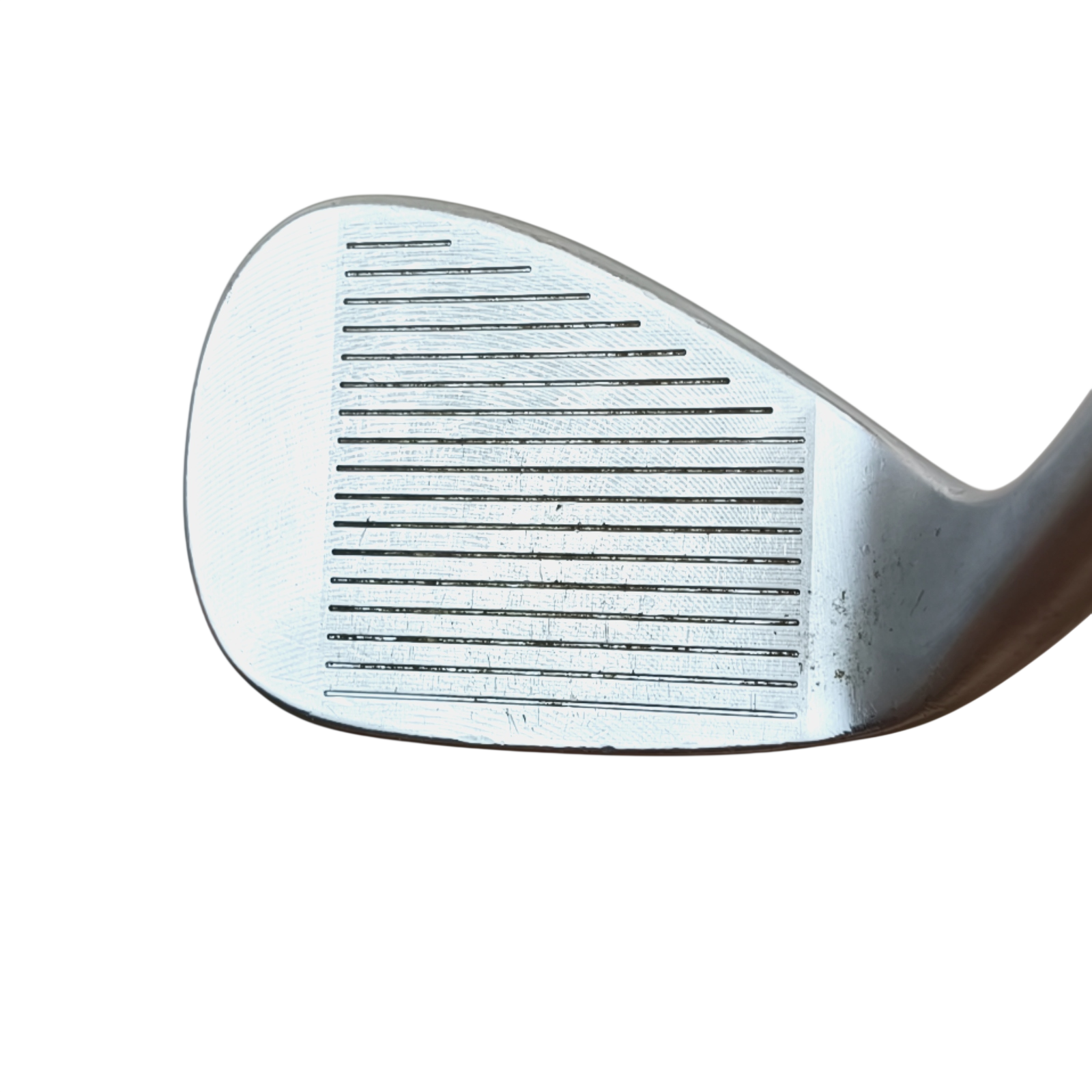 Cleveland RTX 3 Wedge / Flex Wedge / 52/10