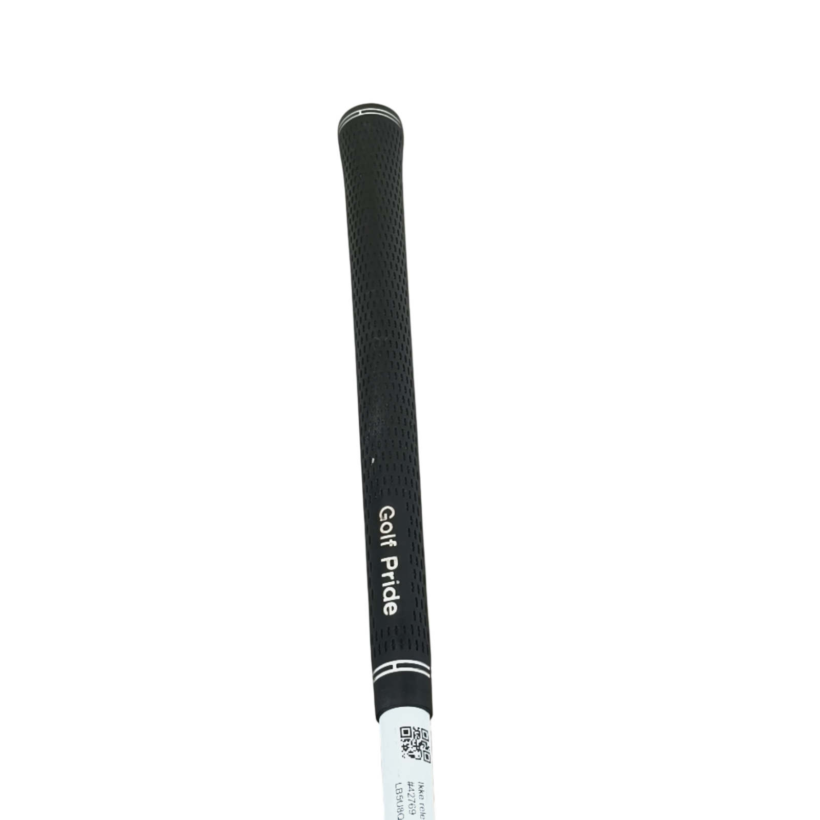 Left Wilson Staff Model Wedge / Flex Stiff / 52/08