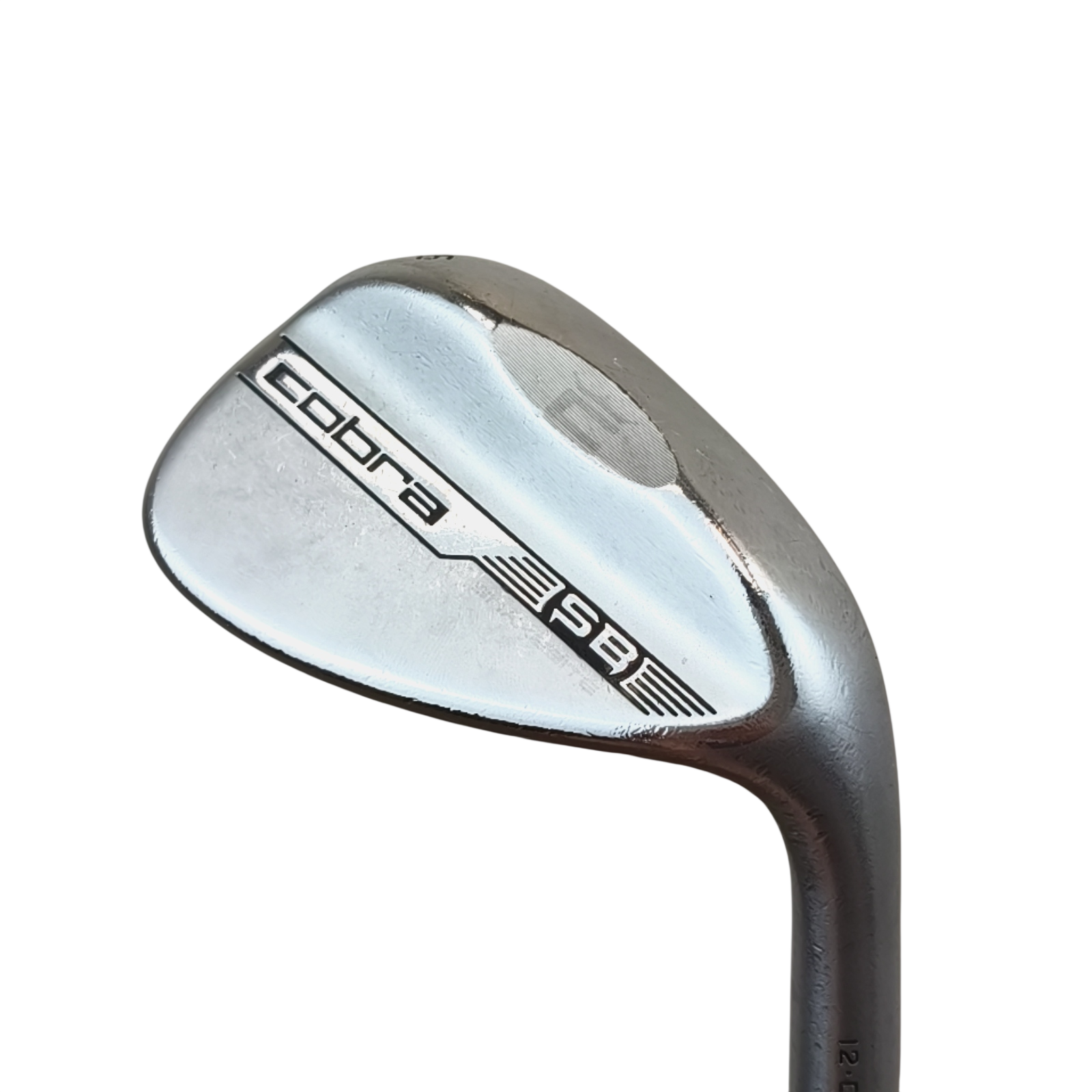 Cobra SB Wedge / Flex Wedge / 56/12
