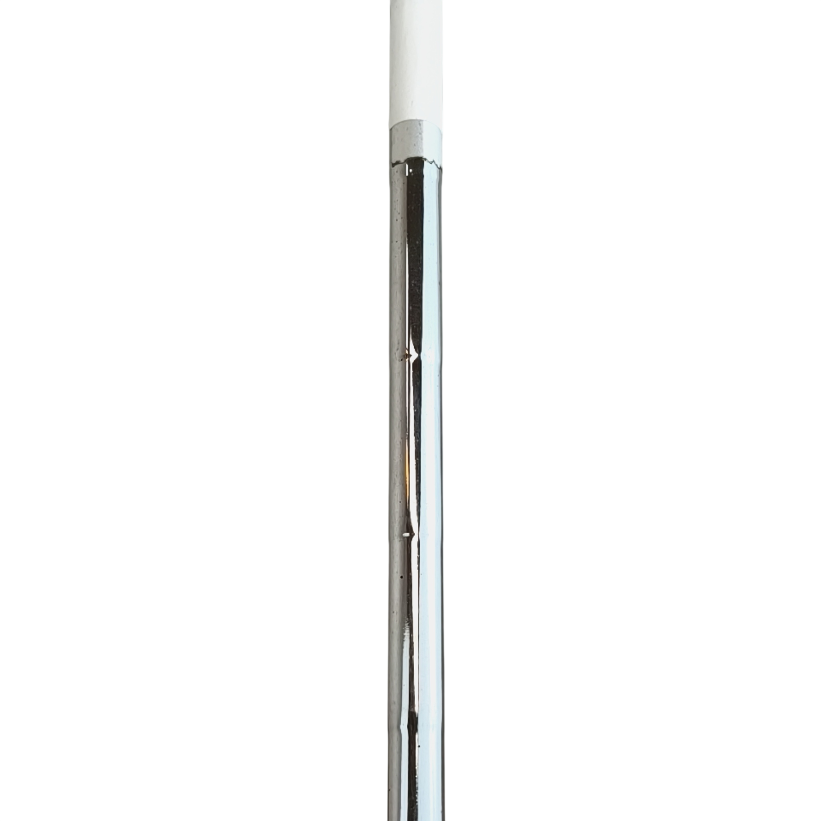 Cobra SB Wedge / Flex Wedge / 56/12
