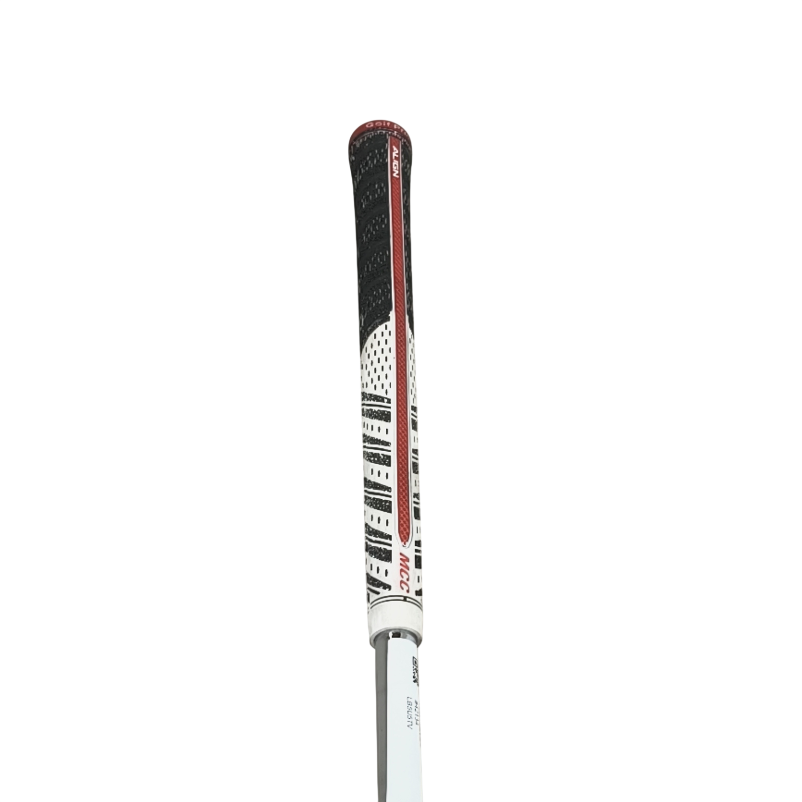 PING Tour Wedge / Flex Wedge / 52/10
